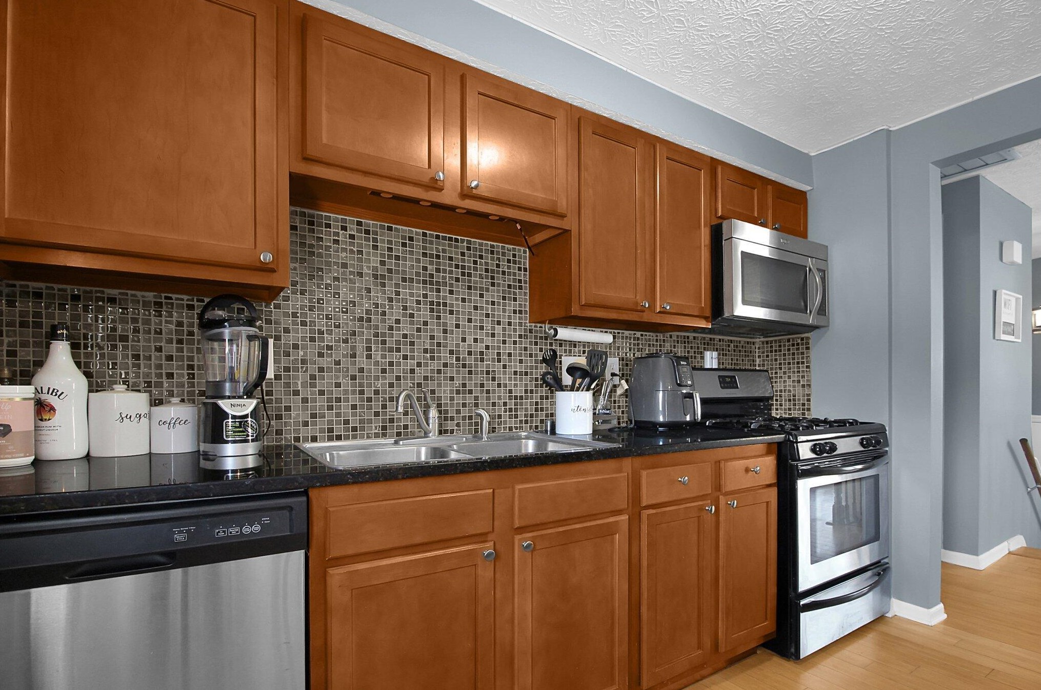 509 Streamview Ct, Pickerington OH  43147-1420 exterior