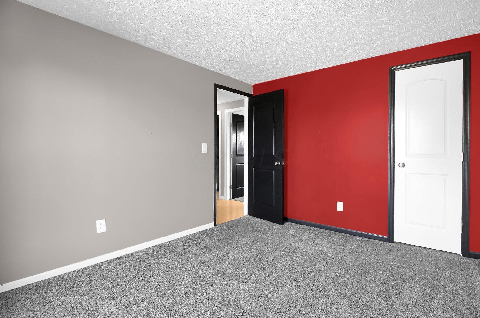 509 Streamview Ct, Pickerington OH  43147-1420 exterior