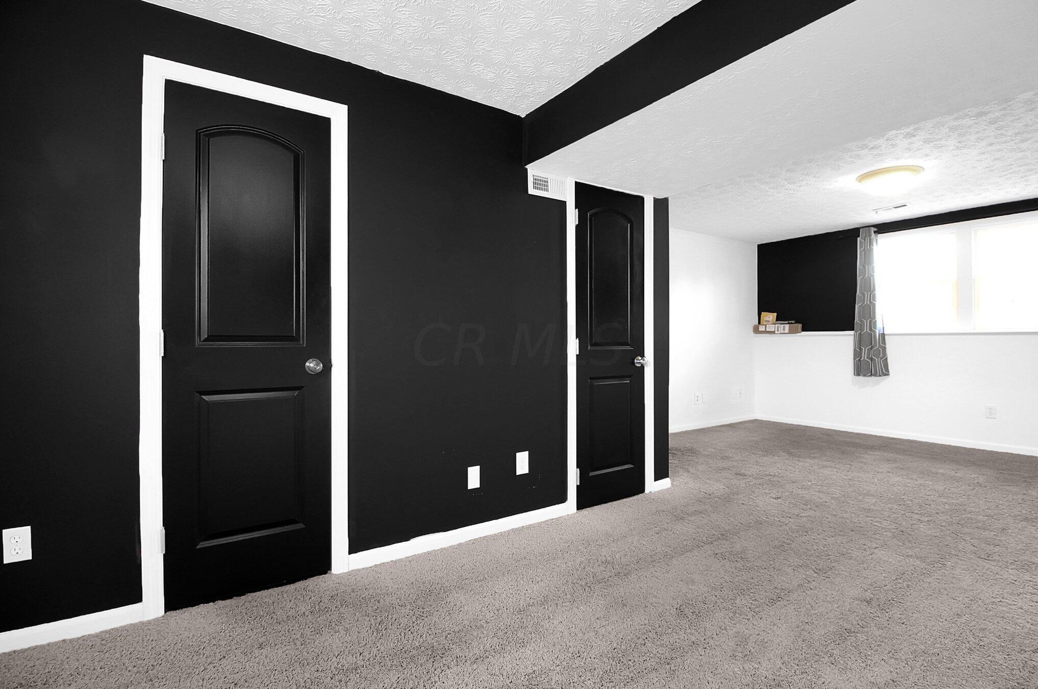 509 Streamview Ct, Pickerington OH  43147-1420 exterior