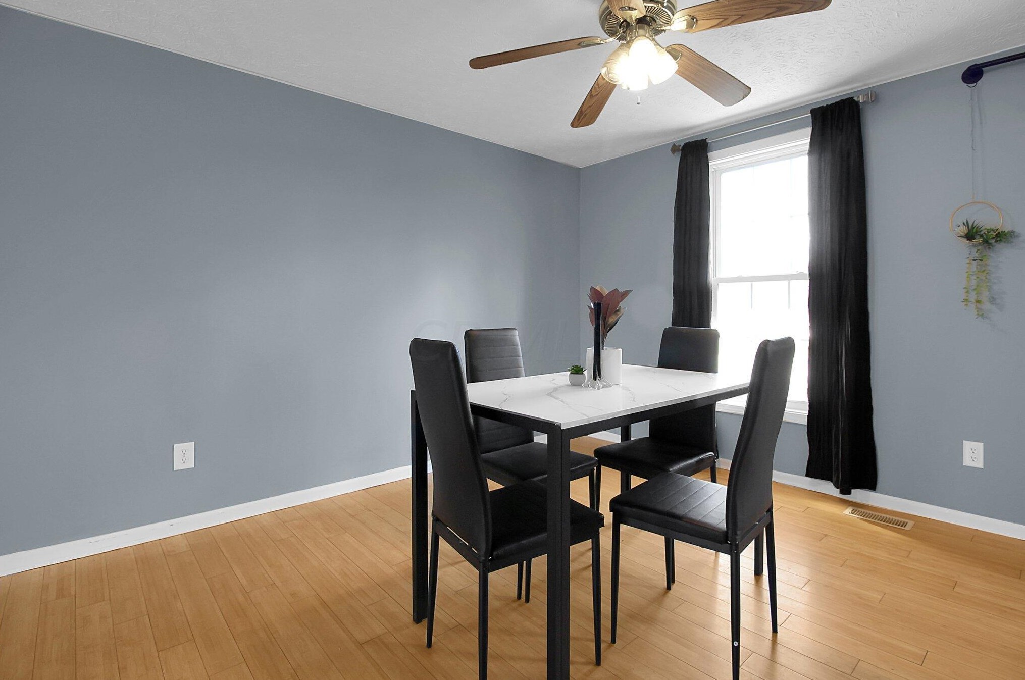 509 Streamview Ct, Pickerington OH  43147-1420 exterior