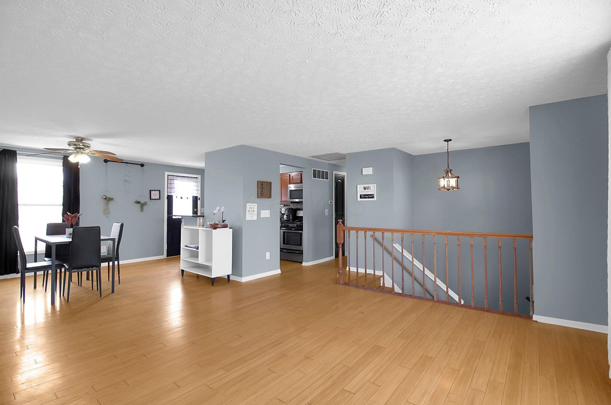 509 Streamview Ct, Pickerington OH  43147-1420 exterior