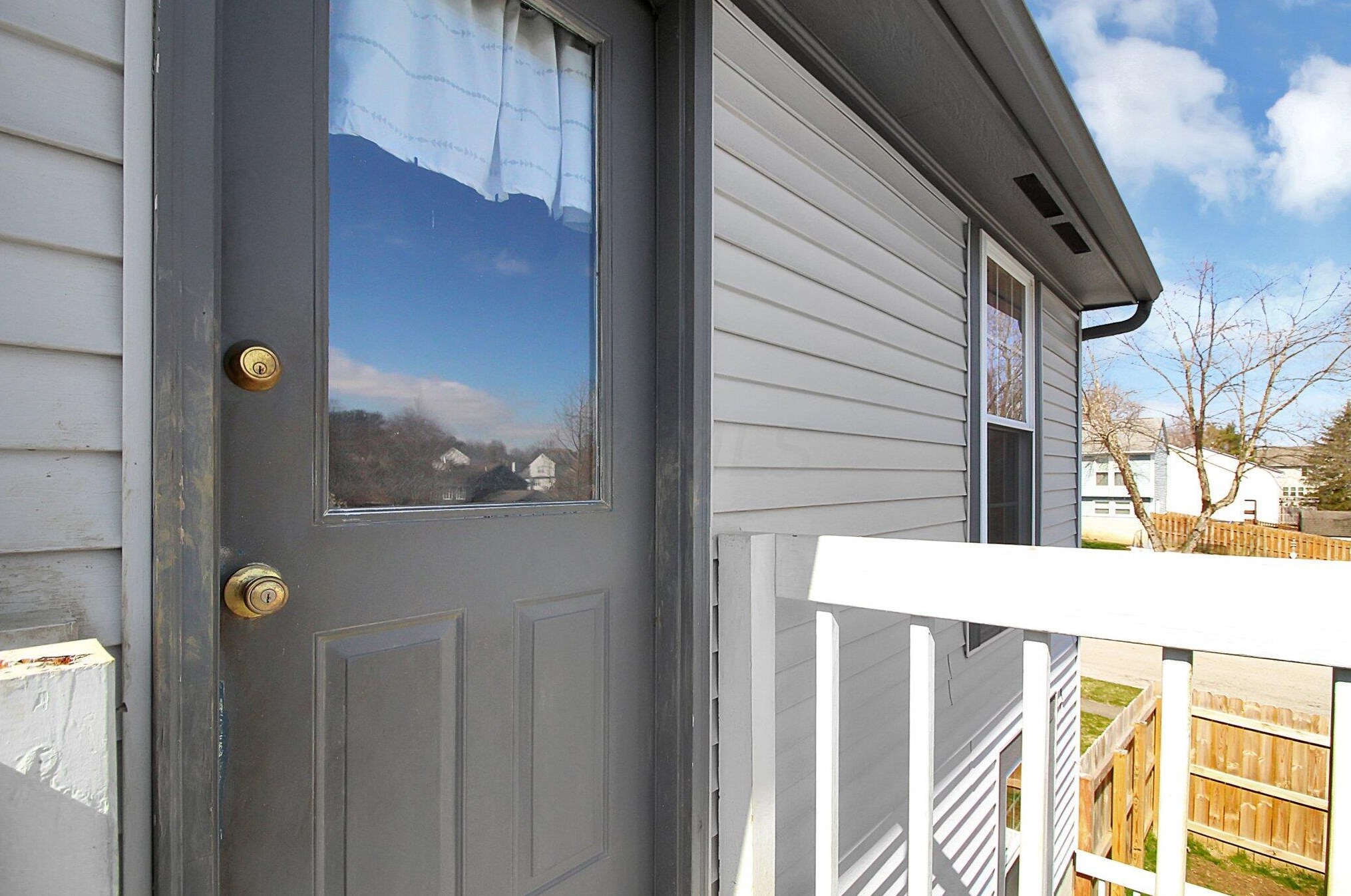 509 Streamview Ct, Pickerington OH  43147-1420 exterior