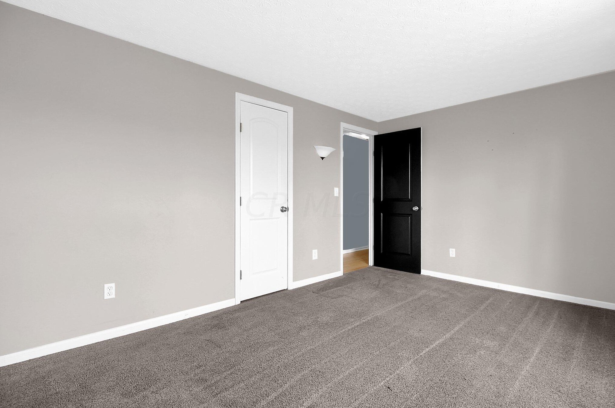 509 Streamview Ct, Pickerington OH  43147-1420 exterior