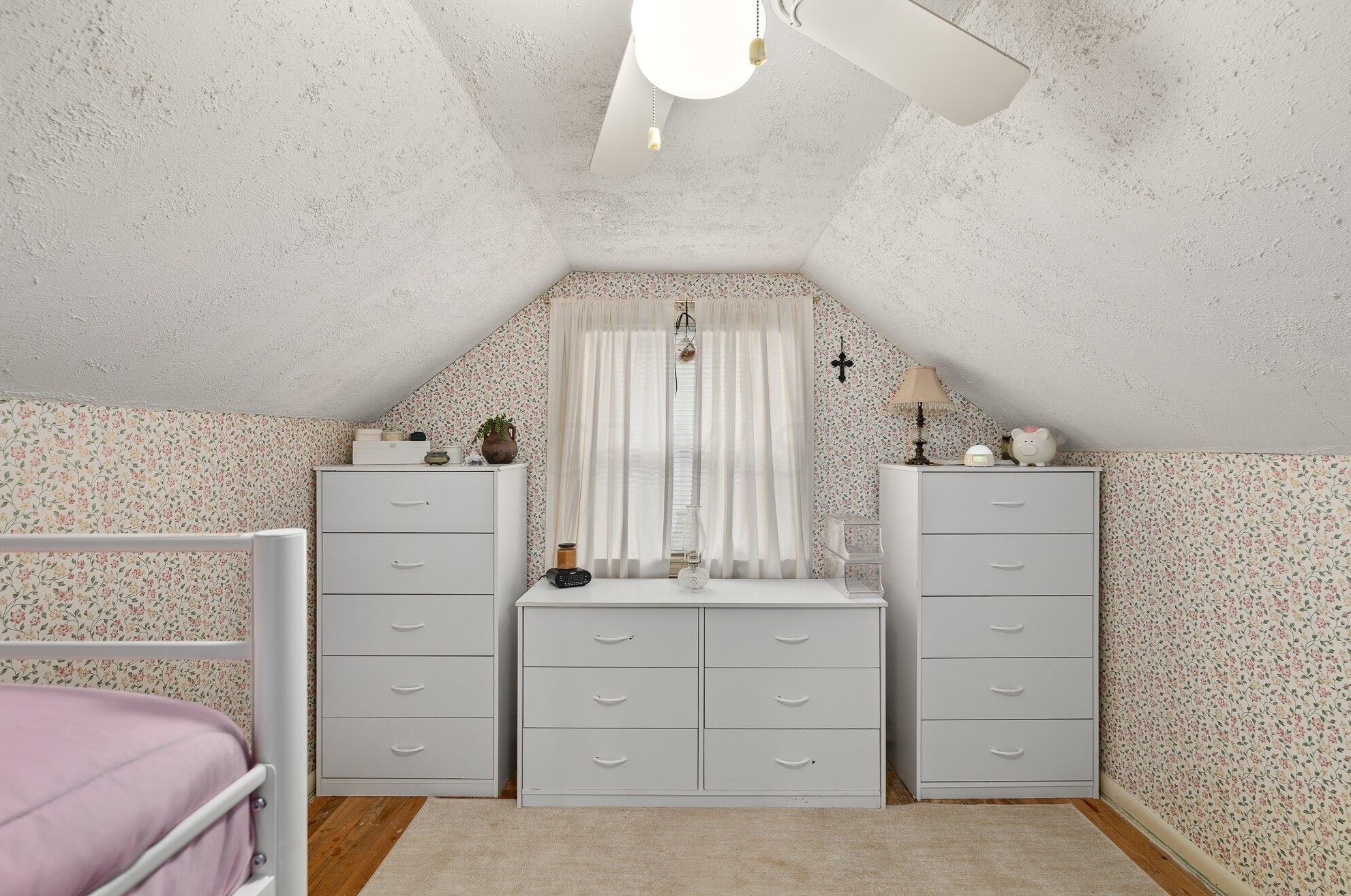 129 Kanawha Ave, Columbus OH 43214-1208 exterior