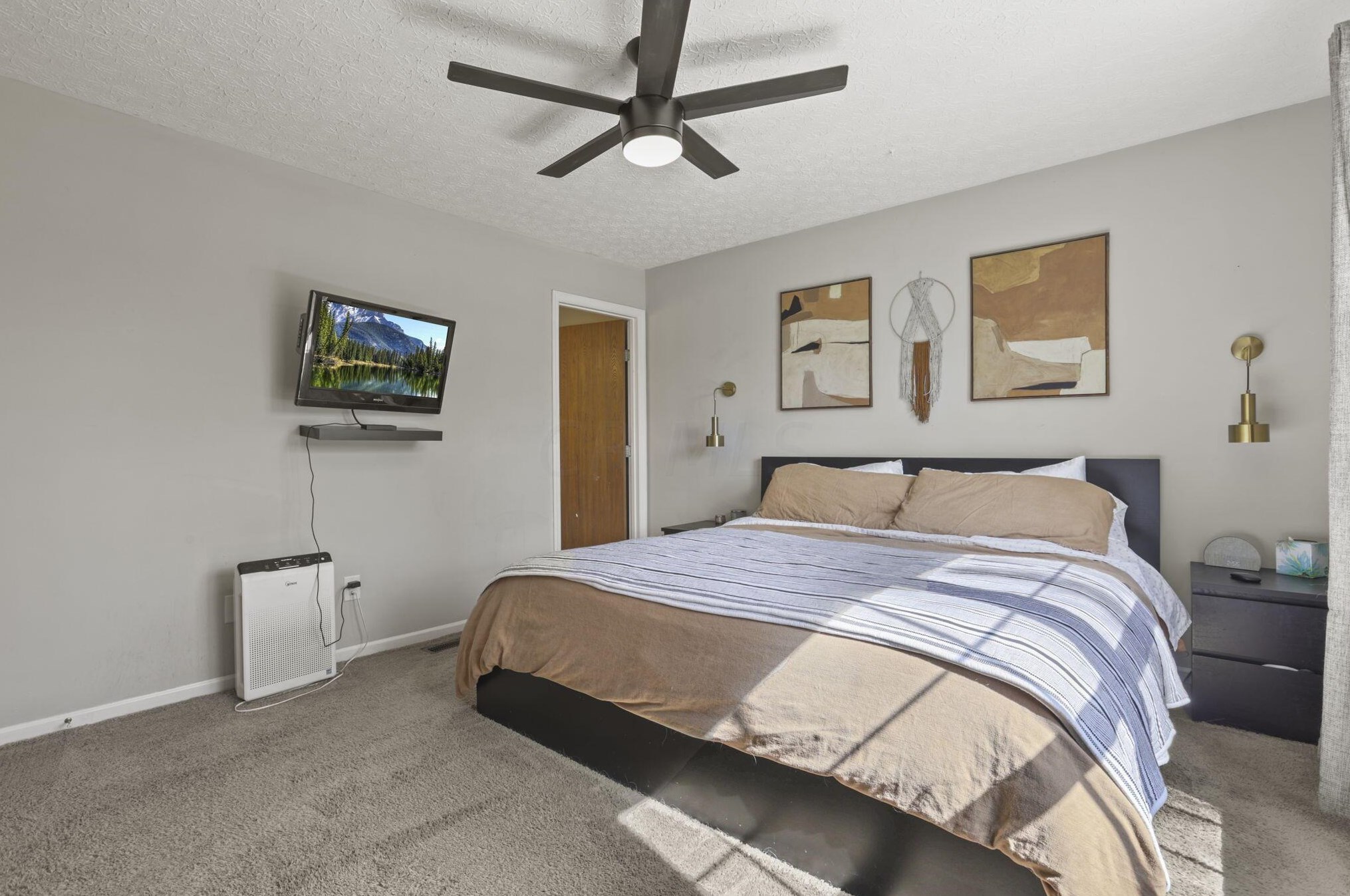 926 Cherry Bud Dr, Columbus OH 43228-5728 exterior