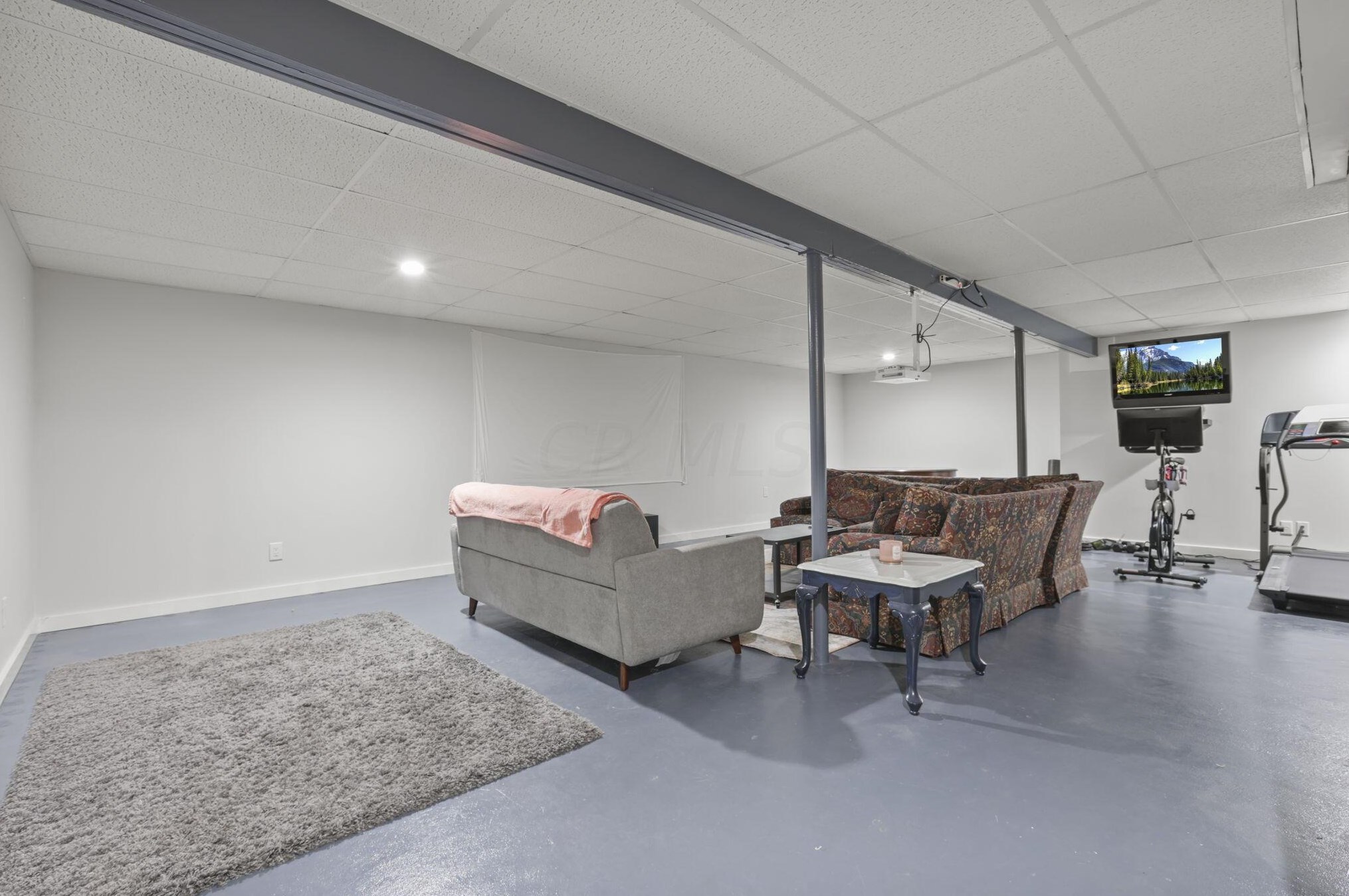 926 Cherry Bud Dr, Columbus OH 43228-5728 exterior