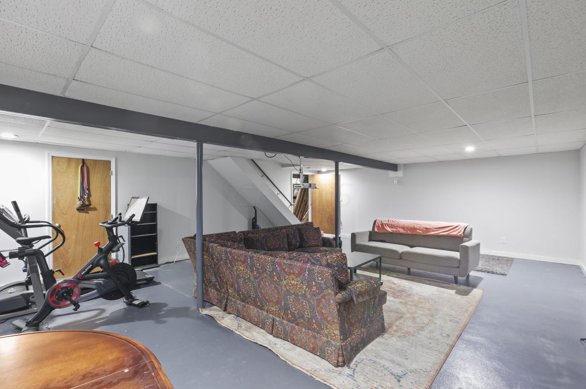 926 Cherry Bud Dr, Columbus OH 43228-5728 exterior