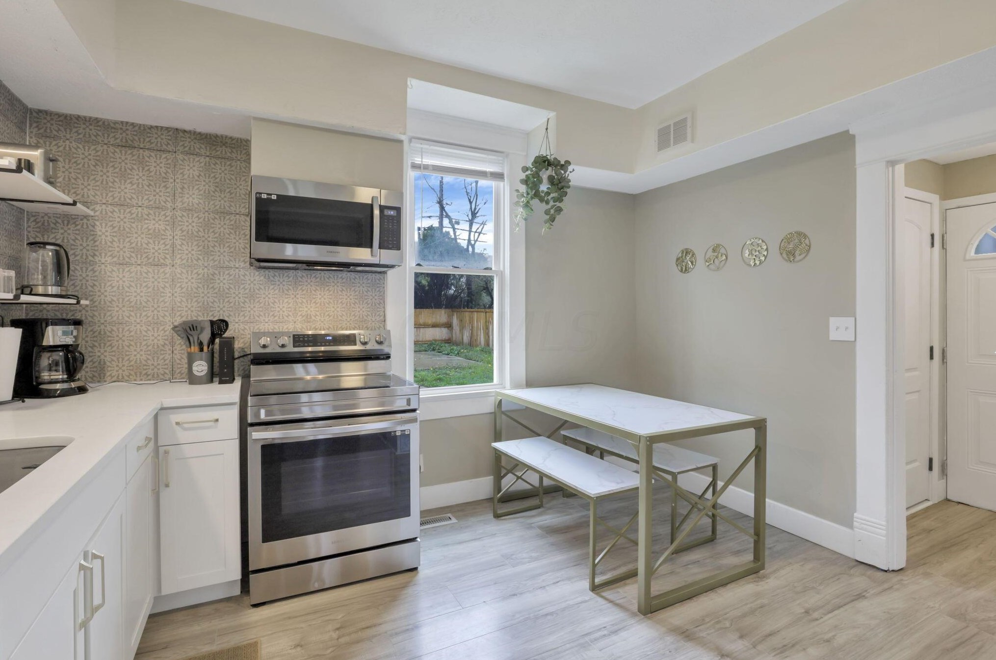 570 Southwood Ave, Columbus OH 43207-1267 exterior