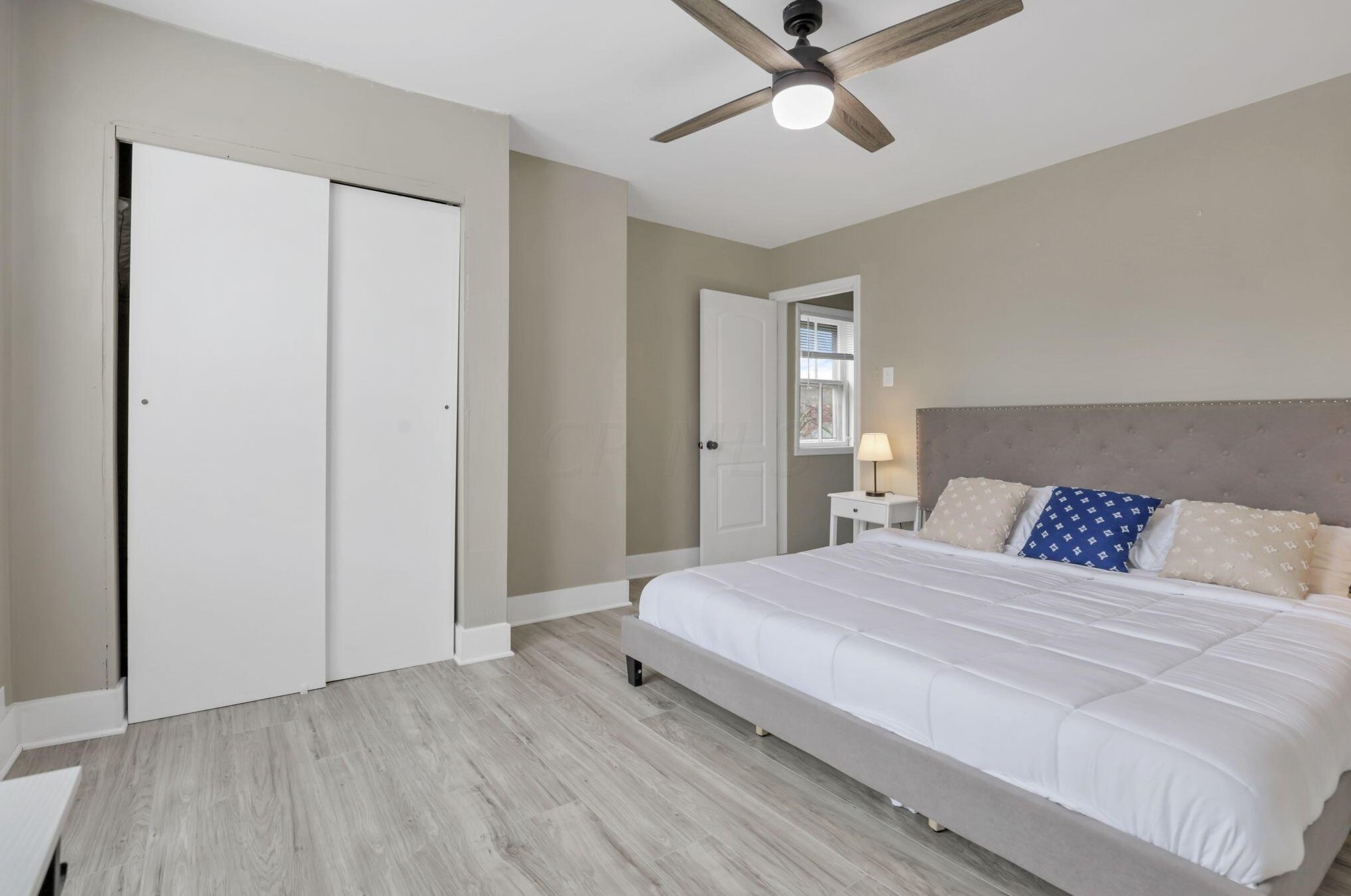 570 Southwood Ave, Columbus OH 43207-1267 exterior