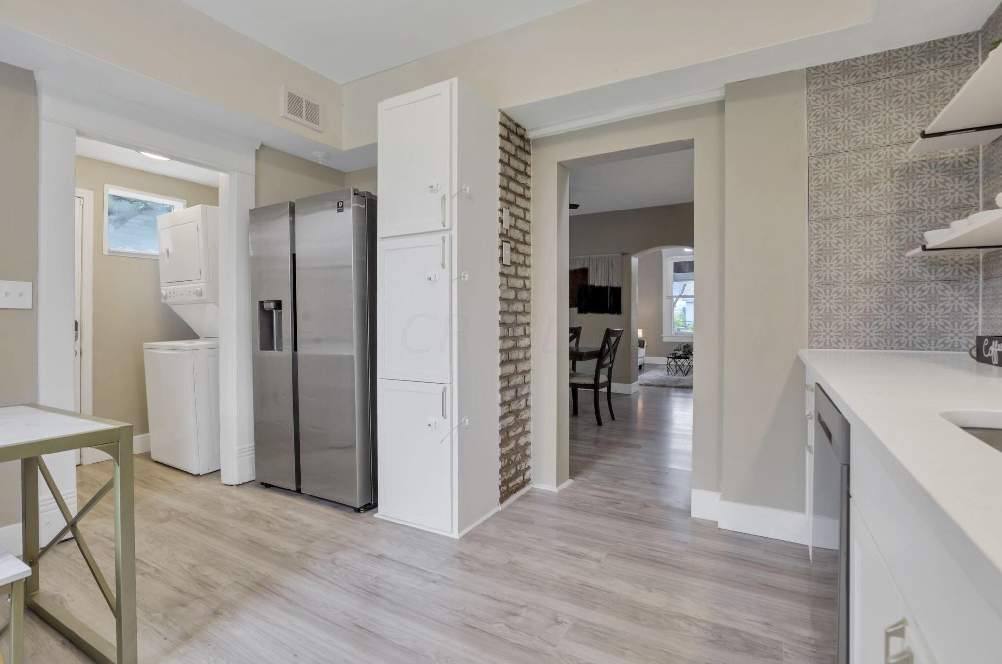 570 Southwood Ave, Columbus OH 43207-1267 exterior