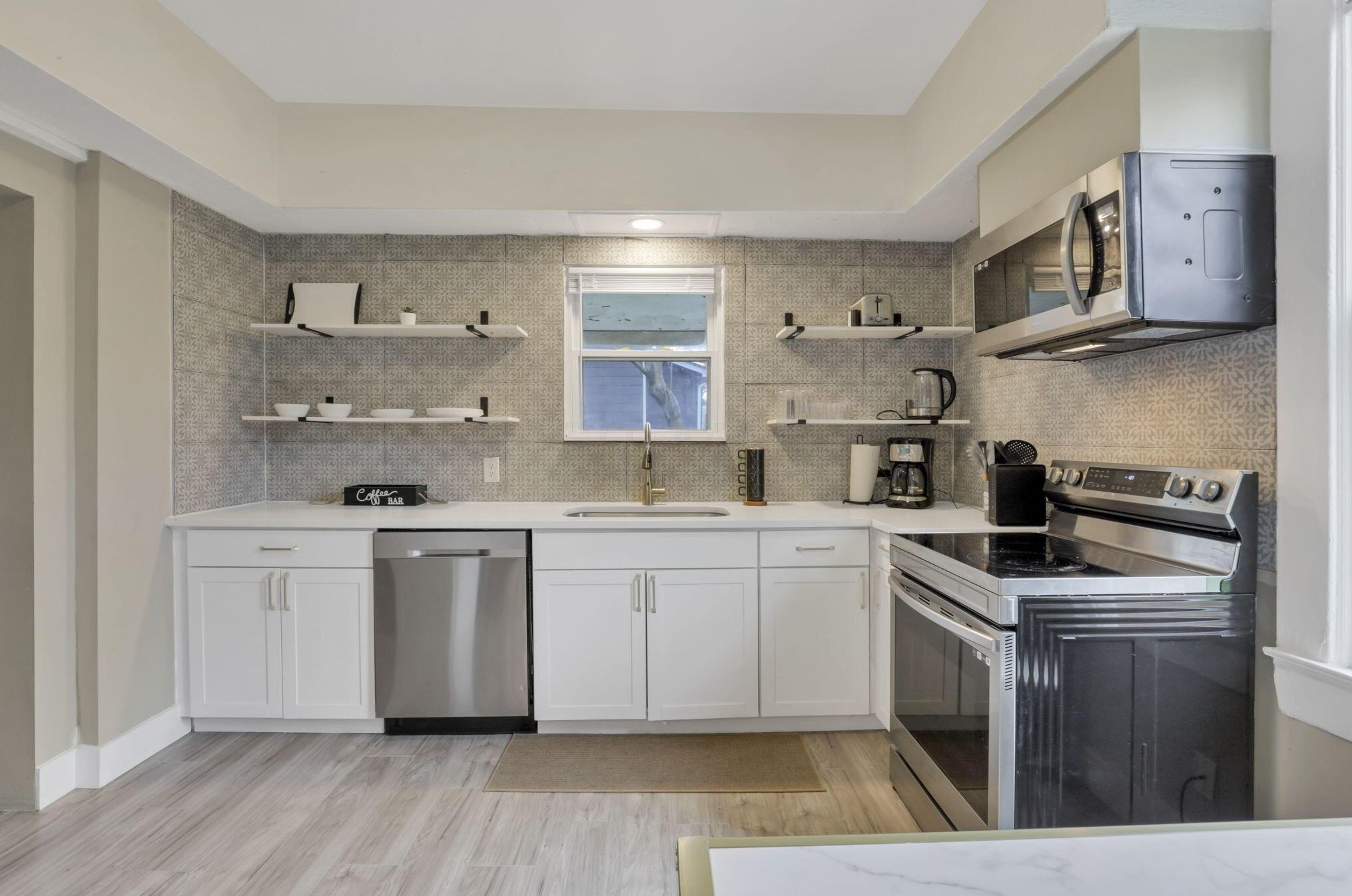 570 Southwood Ave, Columbus OH 43207-1267 exterior