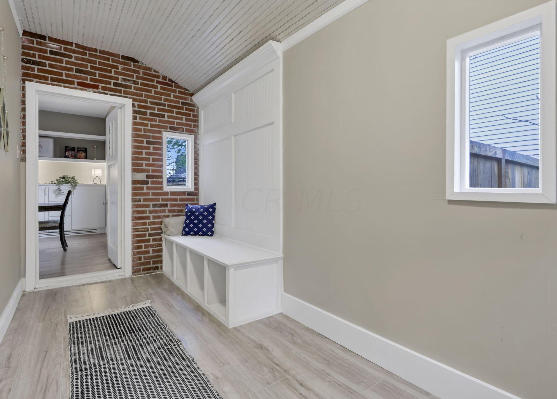 570 Southwood Ave, Columbus OH 43207-1267 exterior