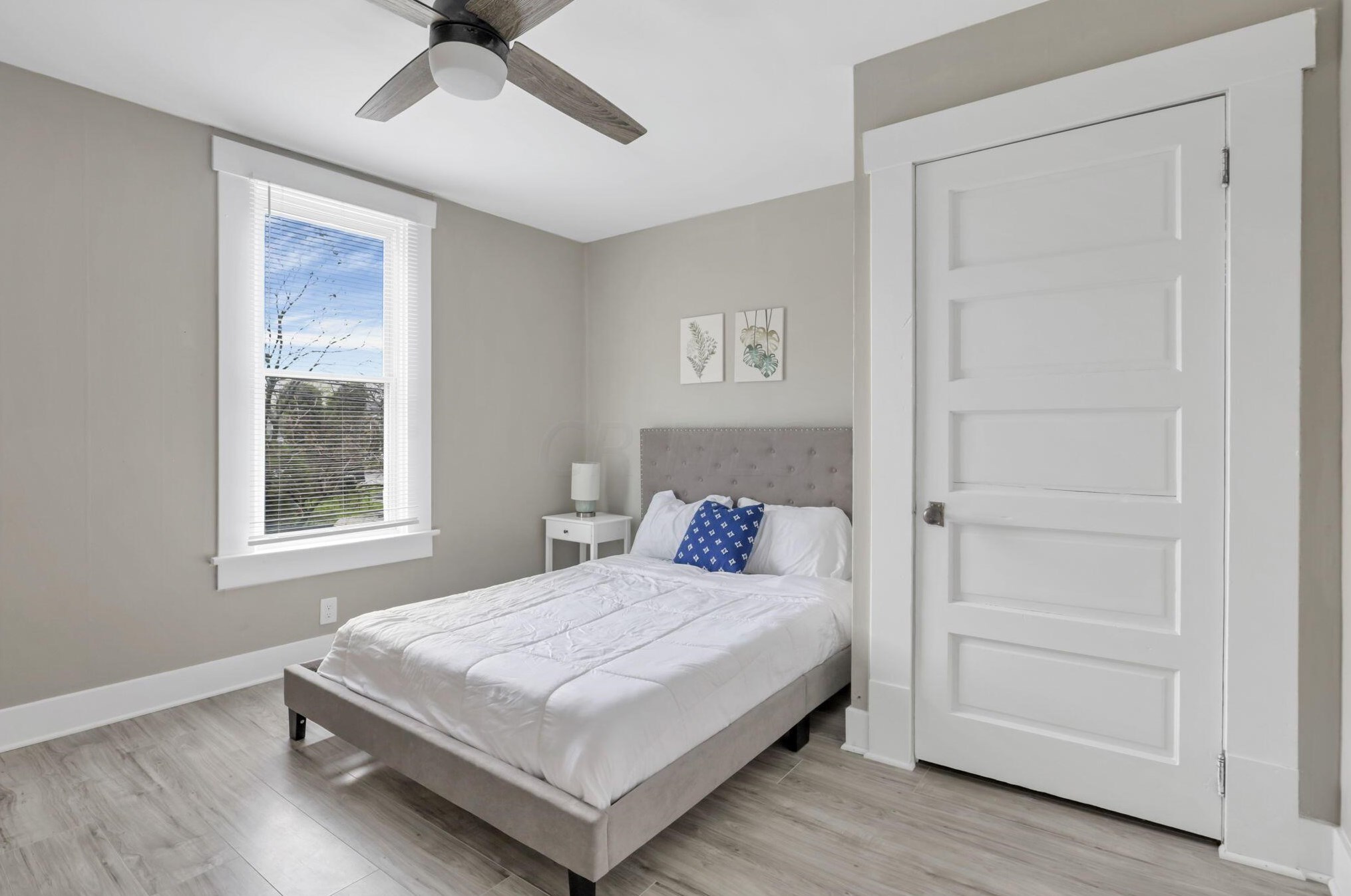 570 Southwood Ave, Columbus OH 43207-1267 exterior