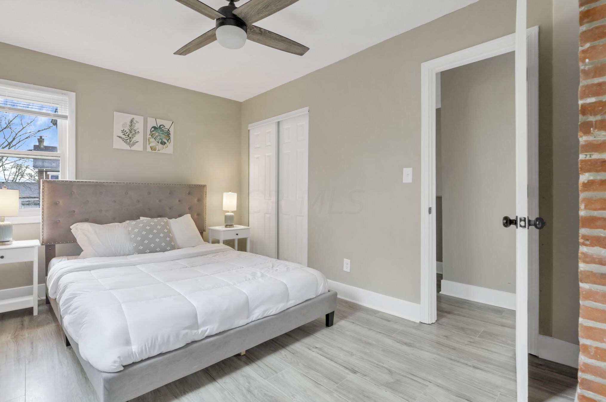 570 Southwood Ave, Columbus OH 43207-1267 exterior