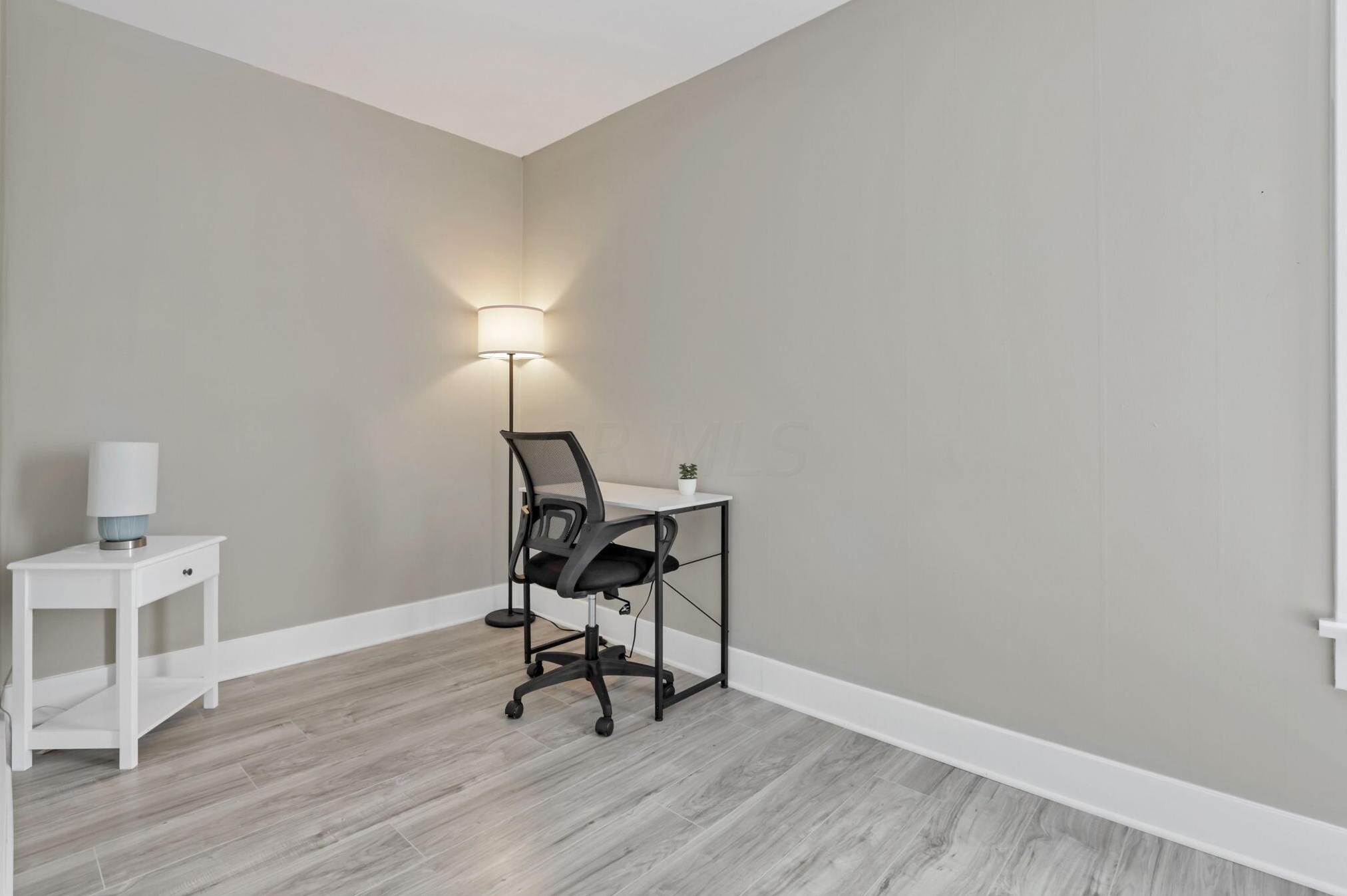 570 Southwood Ave, Columbus OH 43207-1267 exterior