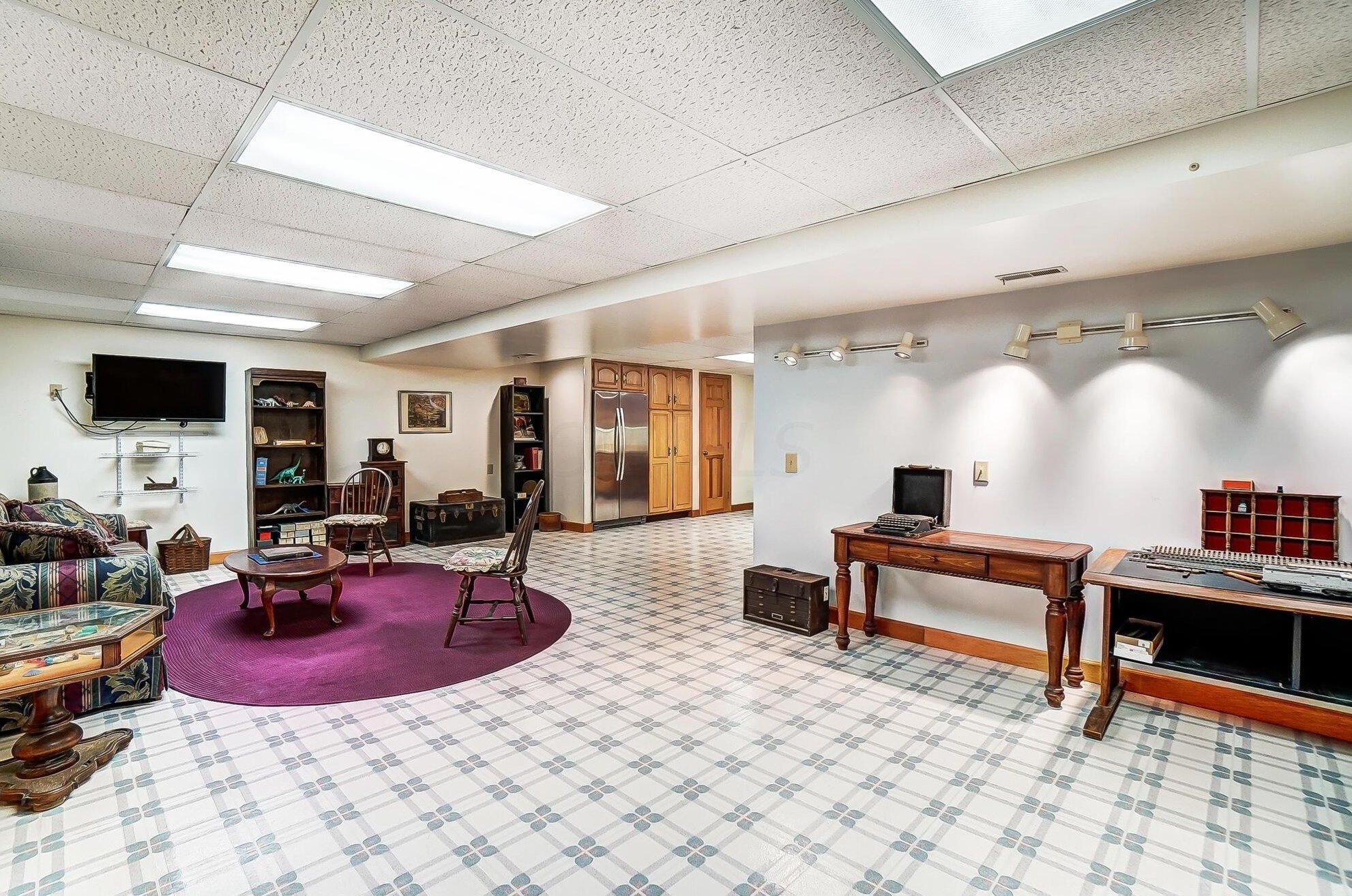 1885 Funderburg Rd, New Carlisle OH  45344-9557 exterior