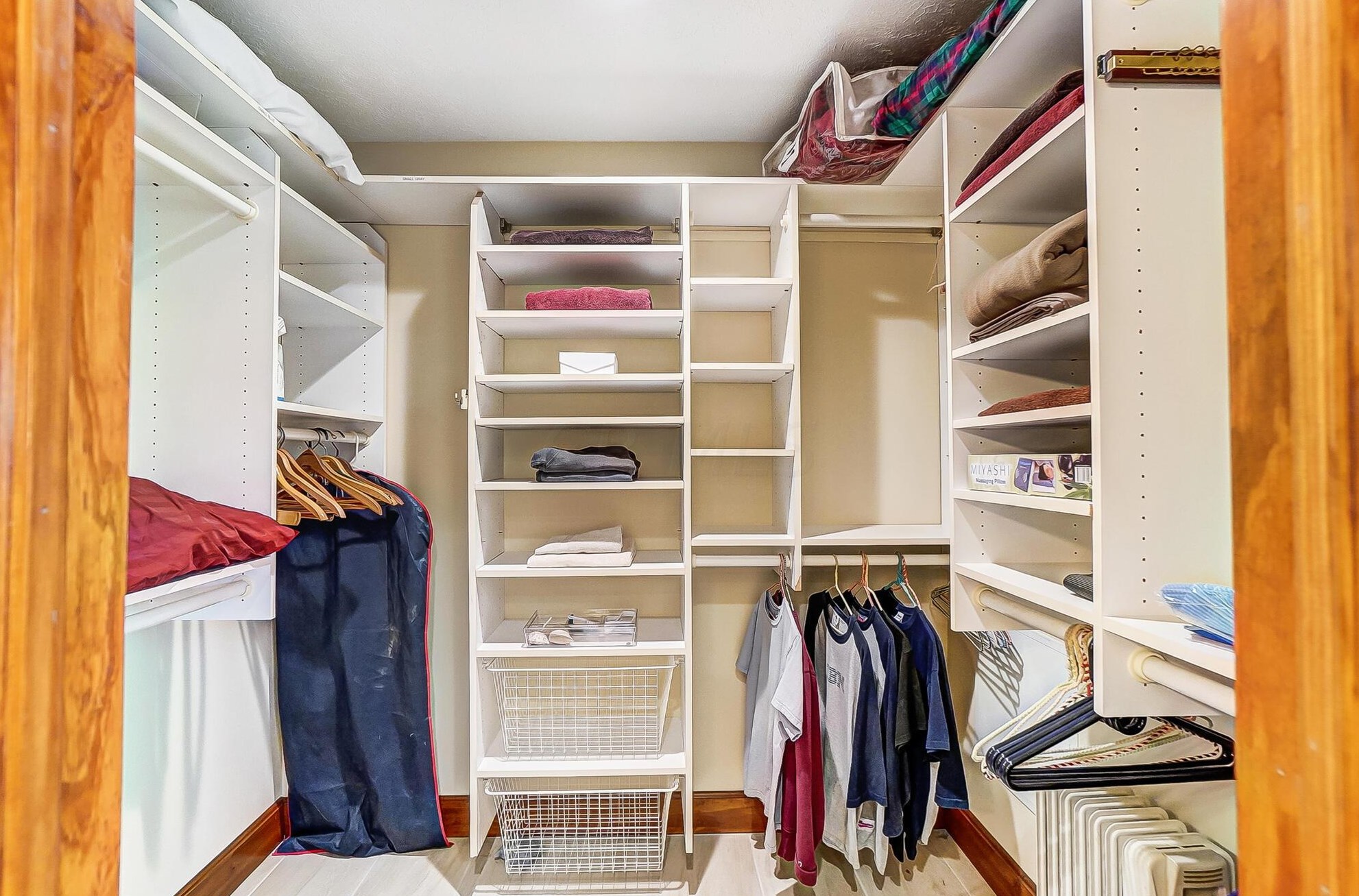 1885 Funderburg Rd, New Carlisle OH  45344-9557 exterior