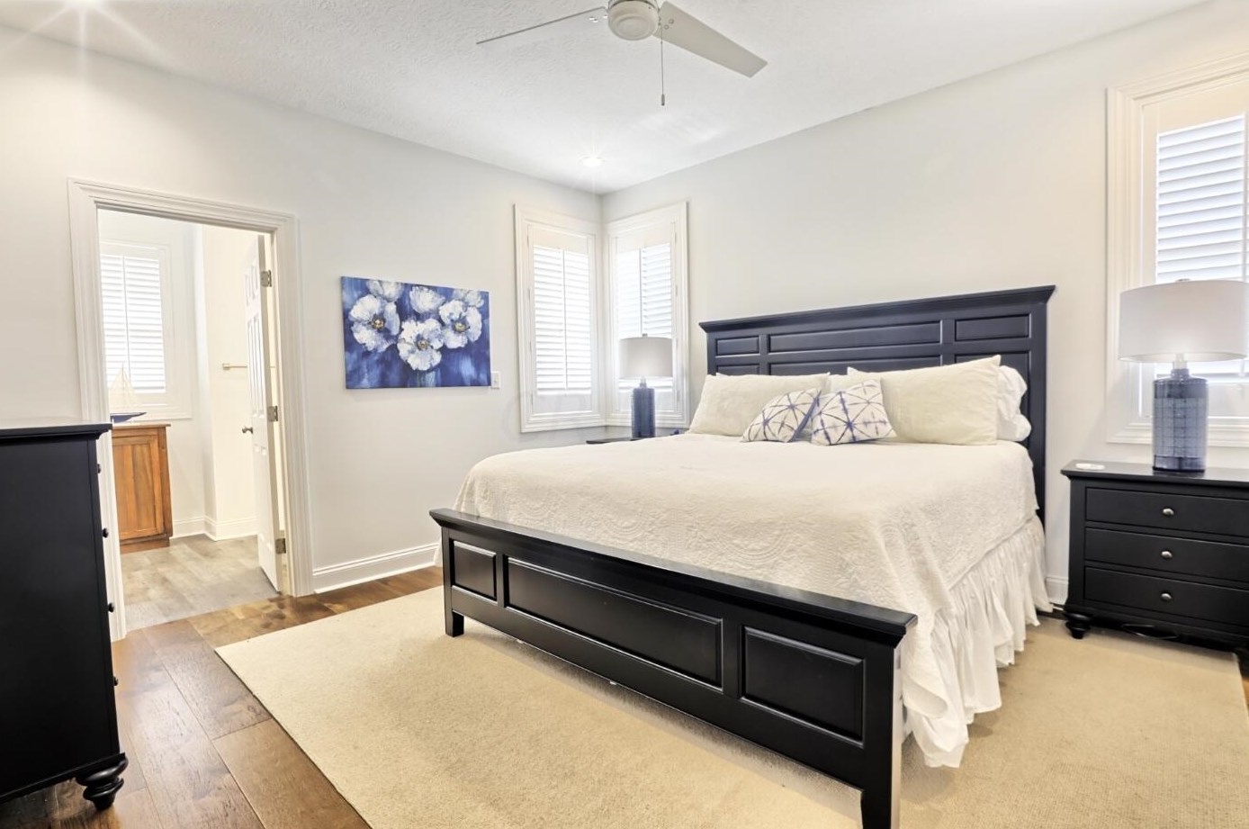 416 Lakeview Heights Dr, Howard OH  43028-9565 exterior