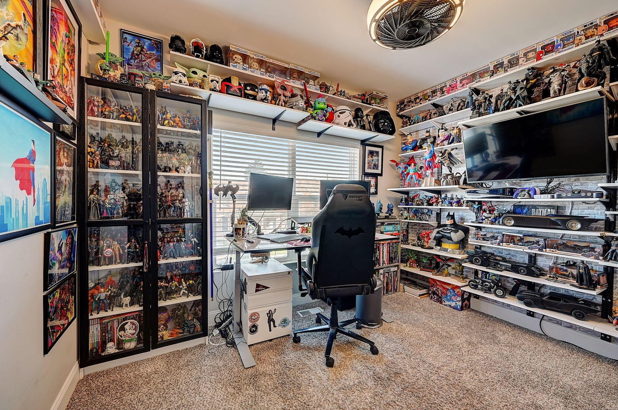 879 Whittier St, Columbus OH  43206-1584 exterior