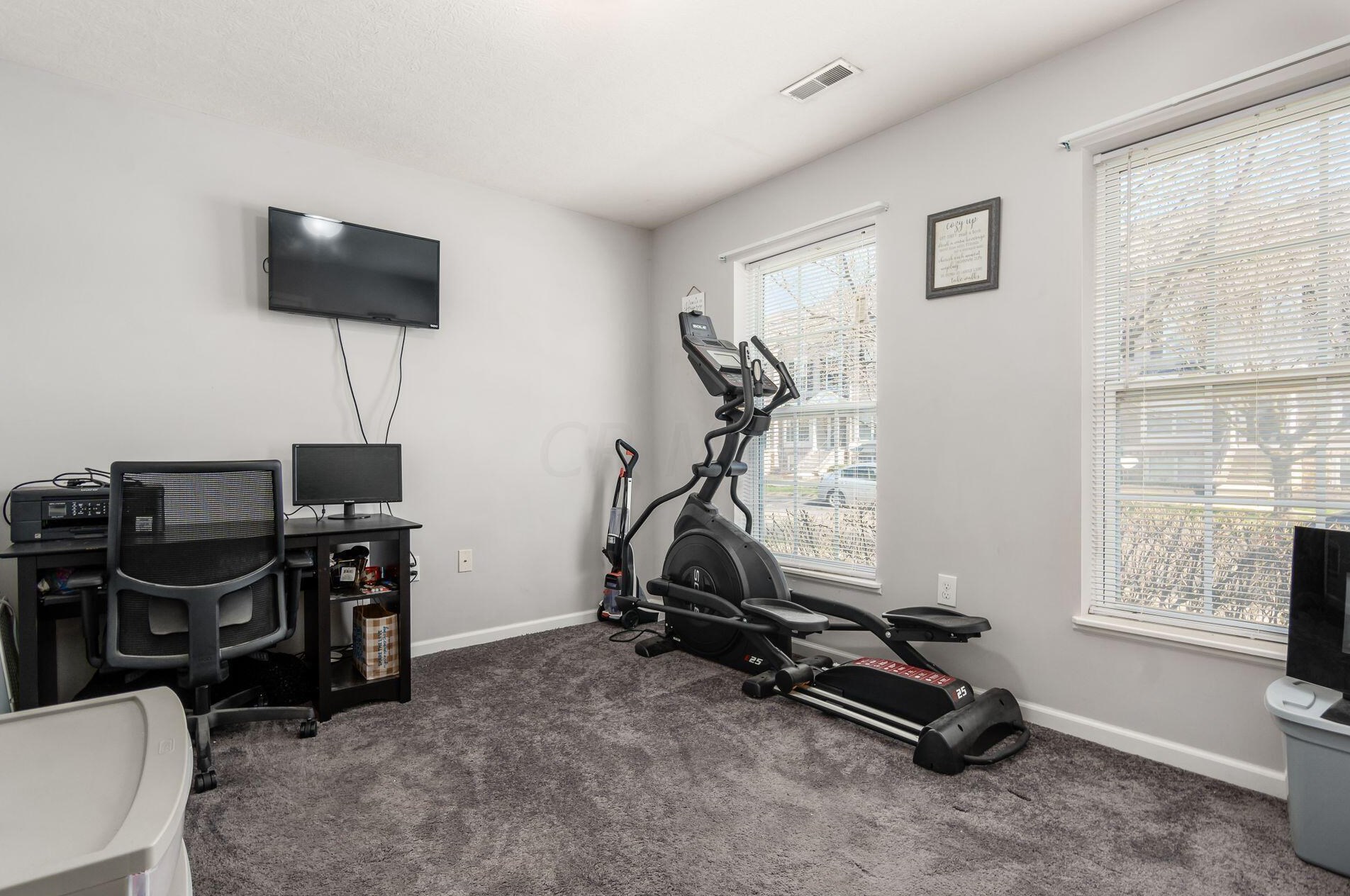 5287 Berthold Pass Dr, Dublin, OH 43016-6313