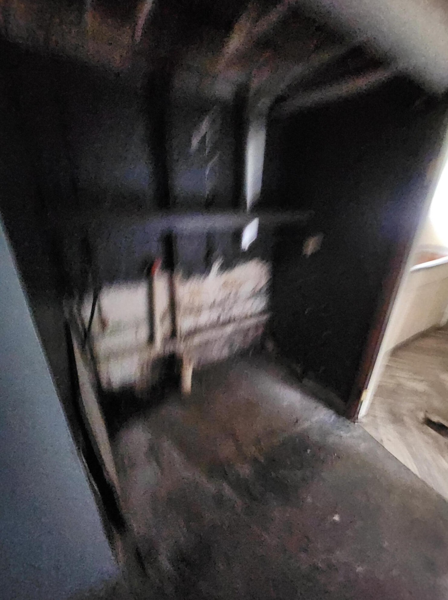 2398 5th St, Columbus OH 43207-2903 exterior