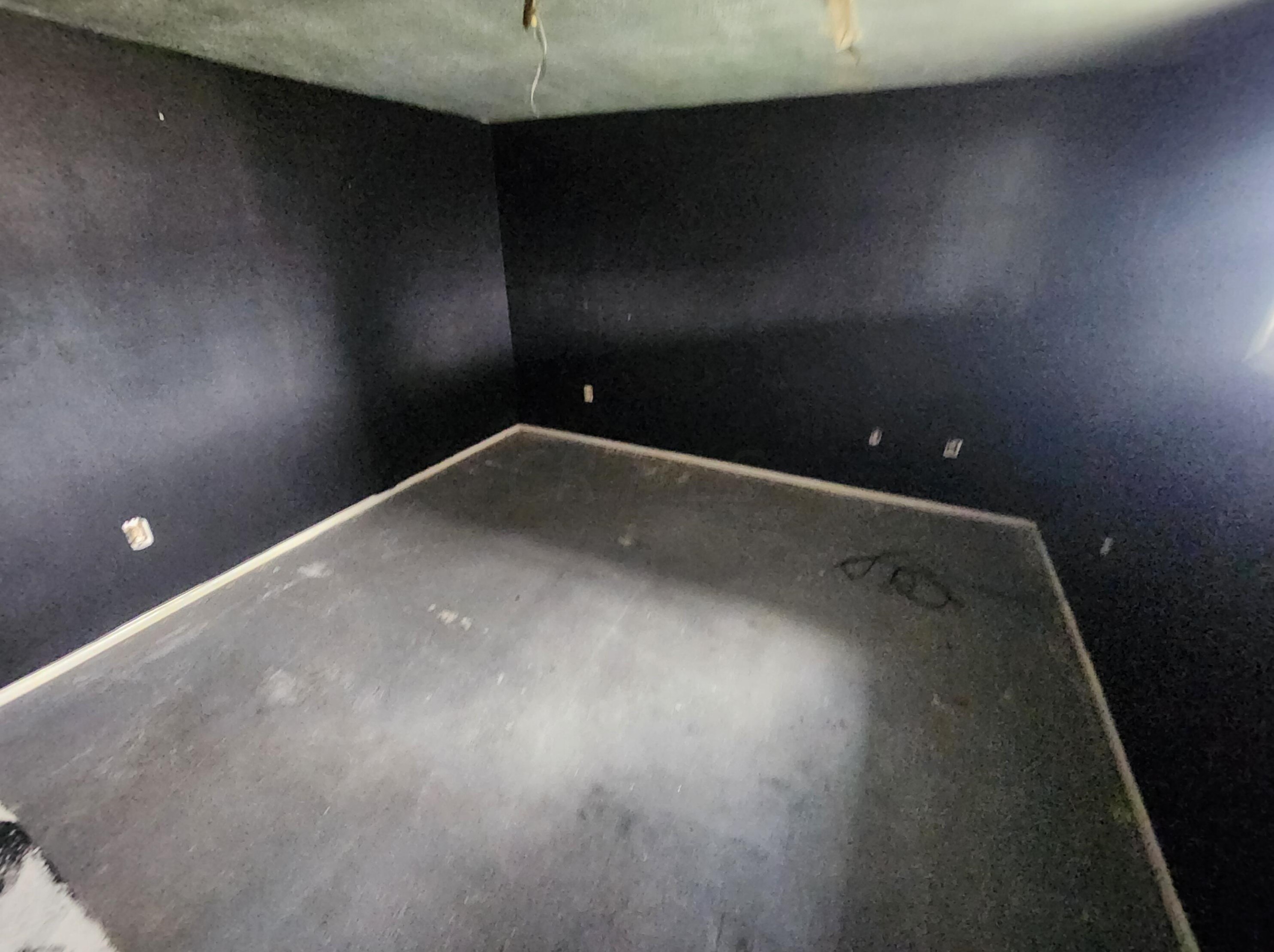 2398 5th St, Columbus OH 43207-2903 exterior