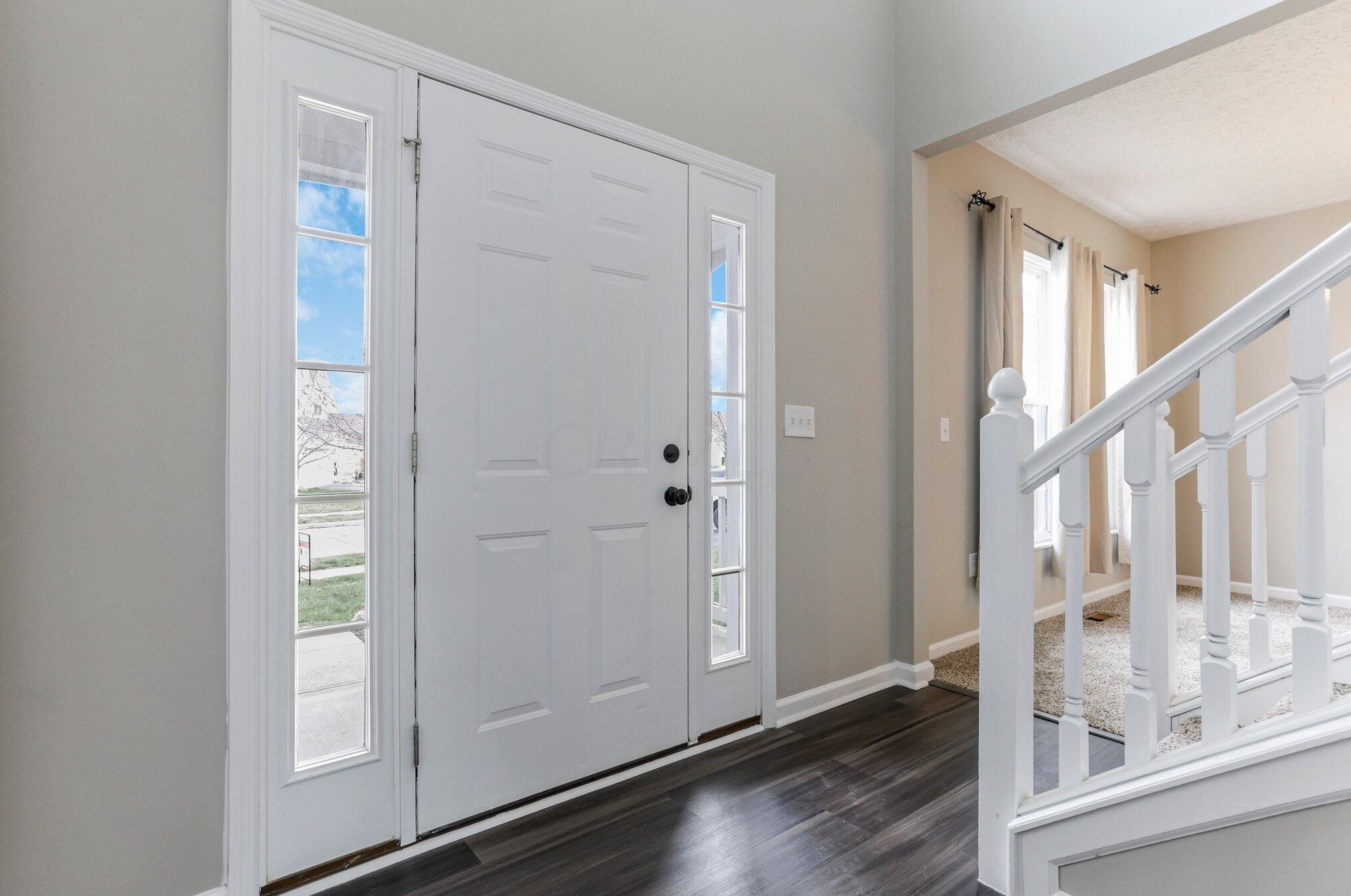 184 Stockard Loop, Delaware, OH 43015-8455
