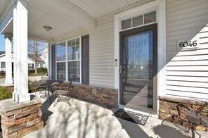 6046 Caplinger Ave, Westerville, OH 43081-8068