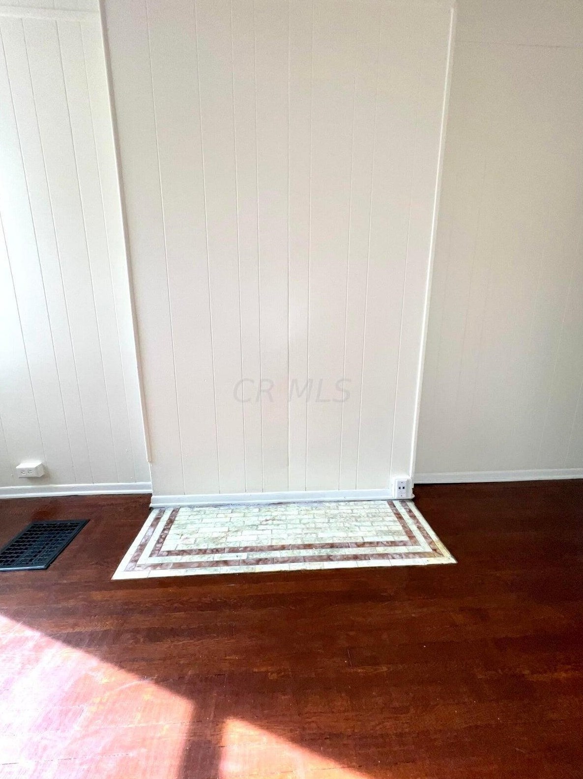 1729 High St, Columbus OH 43207-5802 exterior