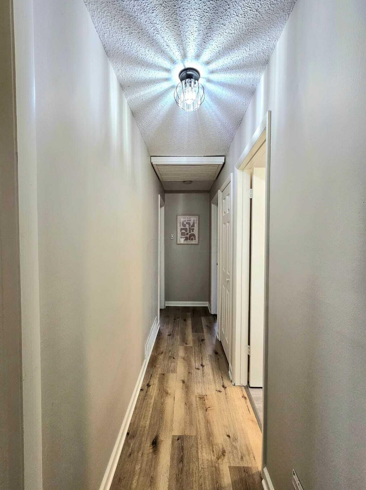 2022 Sharbot Dr, Columbus OH  43229-5761 exterior