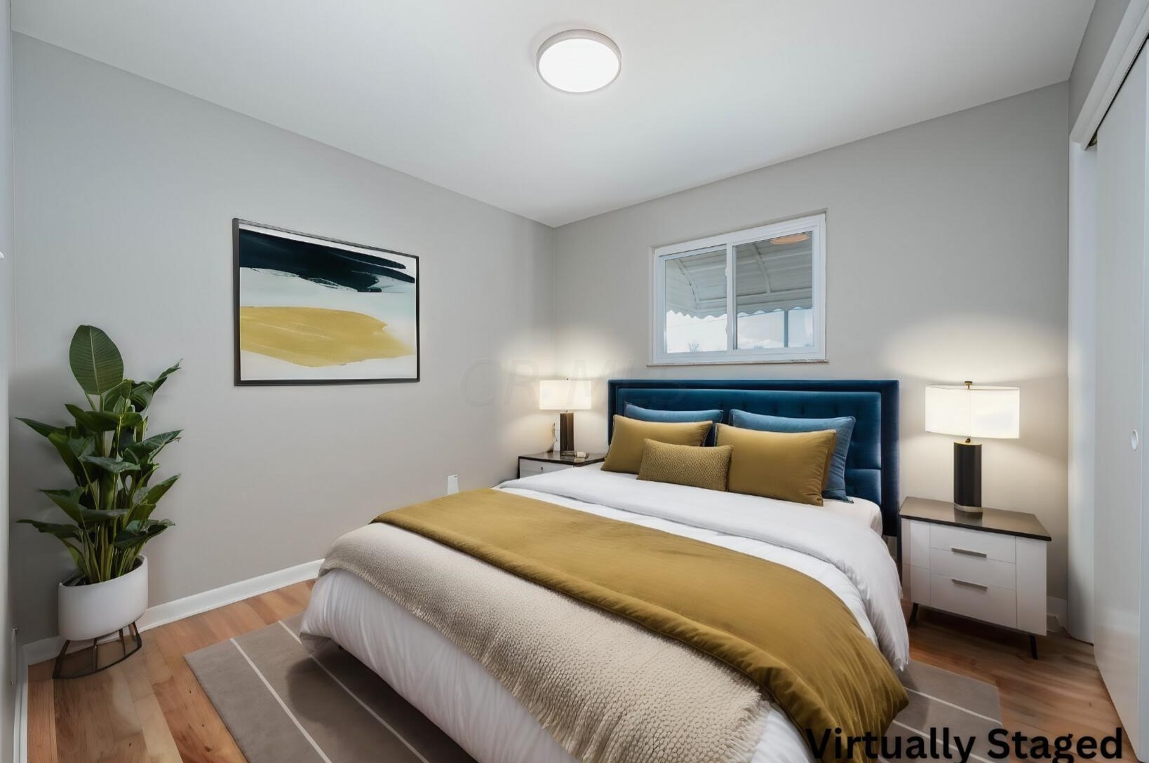 3222 Briggs Rd, Columbus OH 43204-1702 exterior