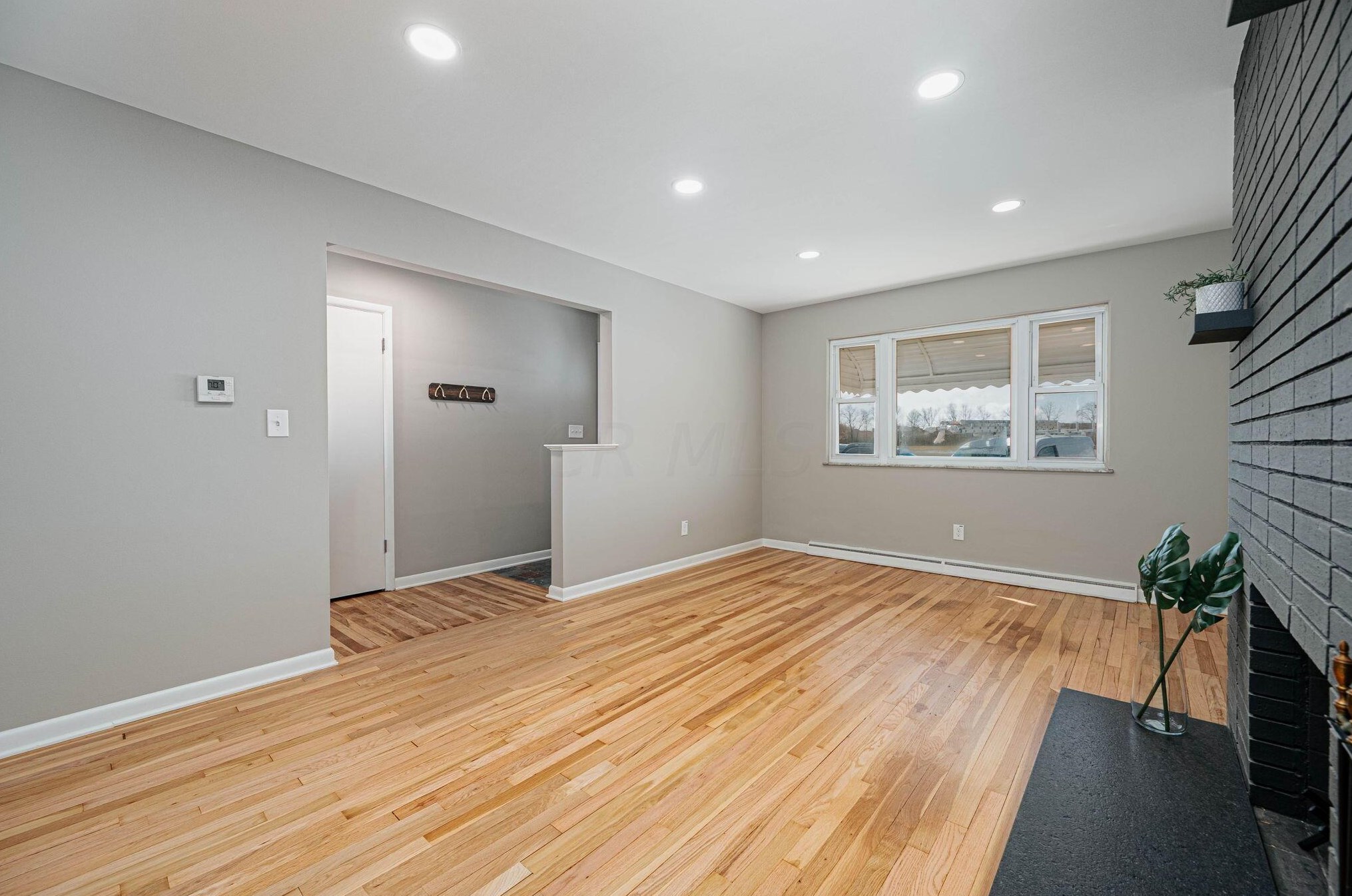 3222 Briggs Rd, Columbus OH 43204-1702 exterior