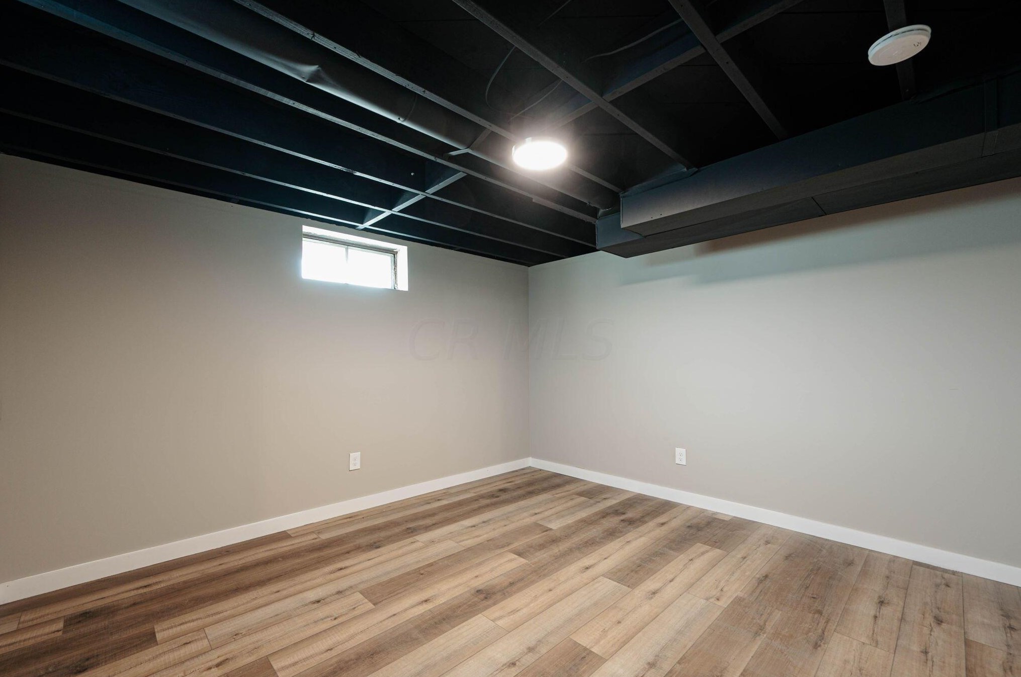 3222 Briggs Rd, Columbus OH 43204-1702 exterior