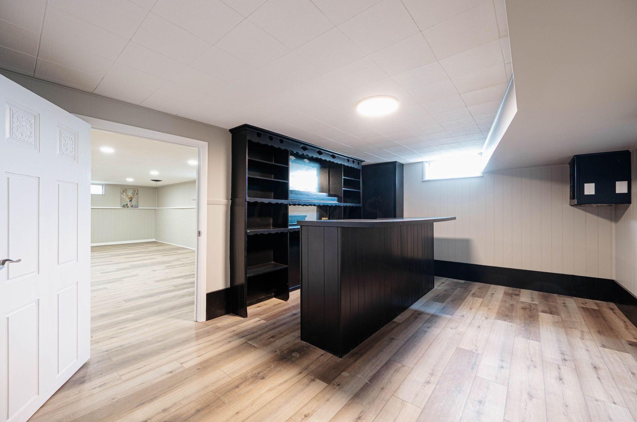 3222 Briggs Rd, Columbus OH 43204-1702 exterior