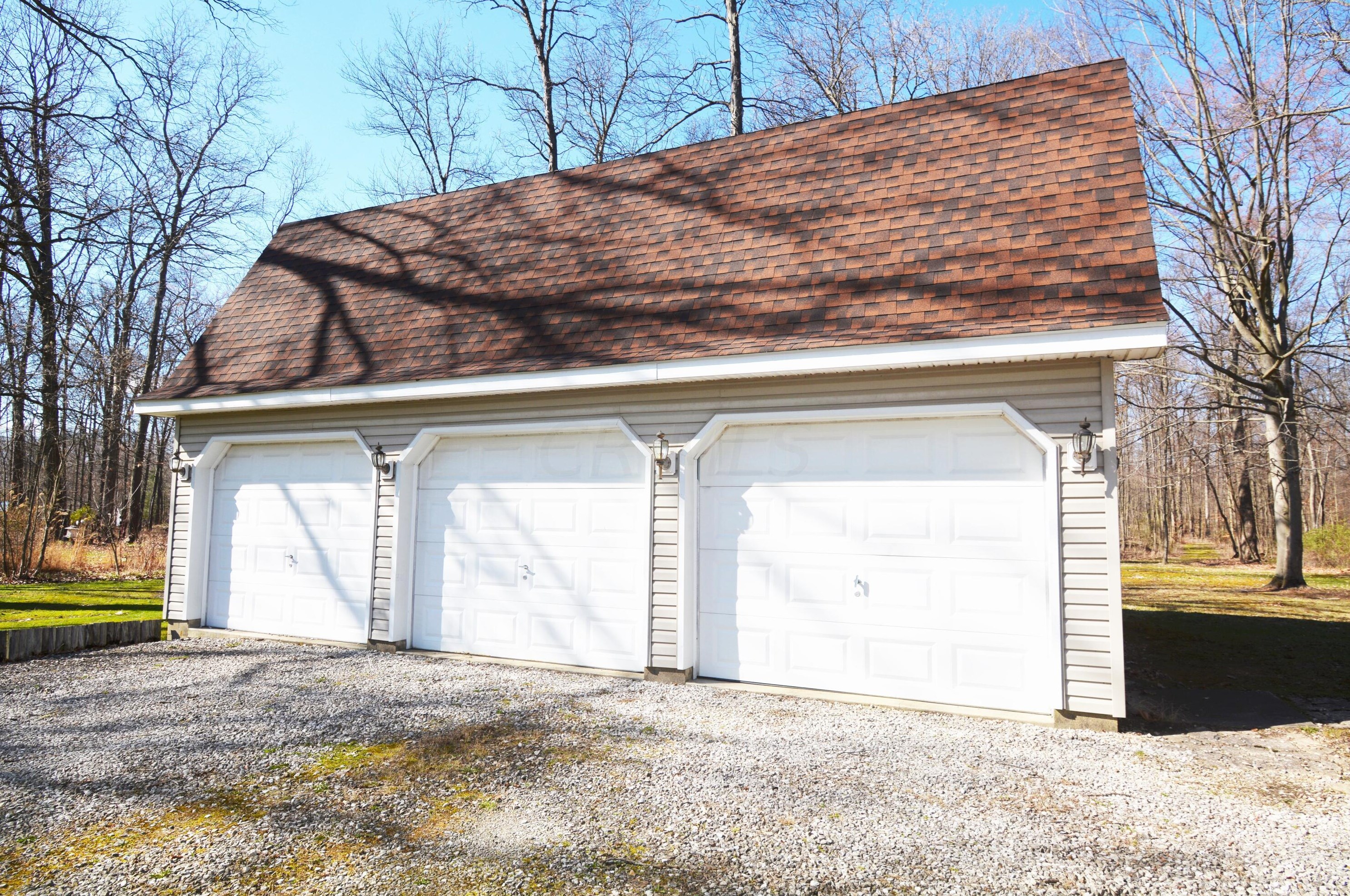 4983 Township Rd 179, Marengo, OH 43334