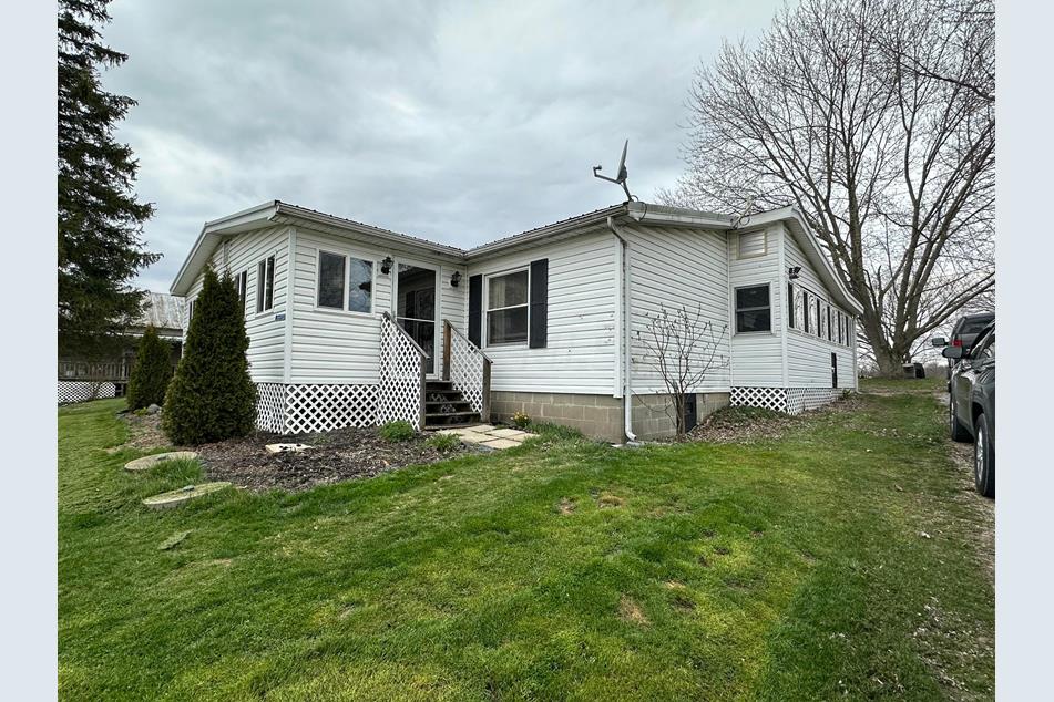 32200 US Hwy 36, Walhonding, OH 43843 MLS 224008593 Coldwell Banker