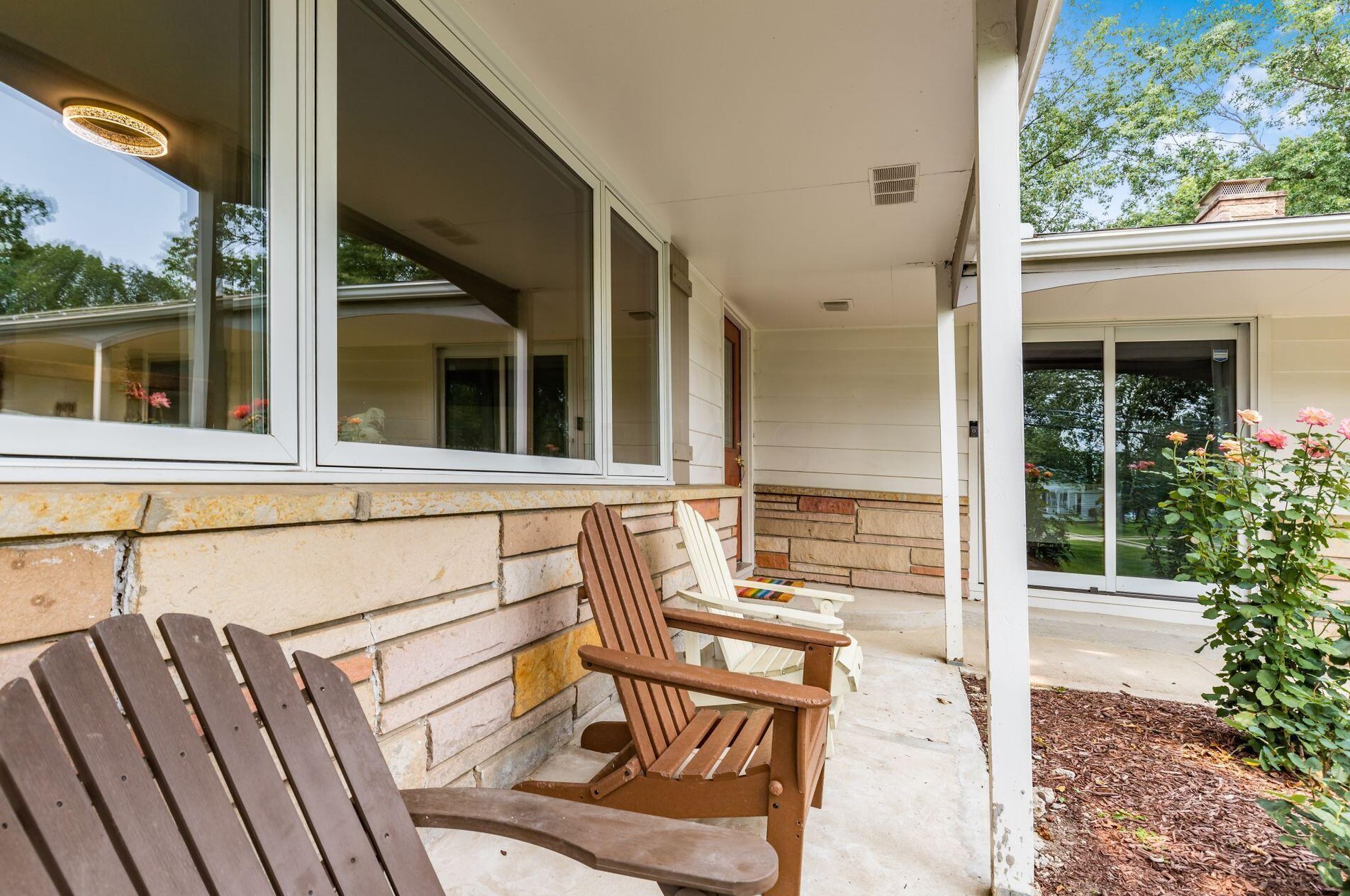 1040 Collins Ave, Marysville OH  43040-1313 exterior