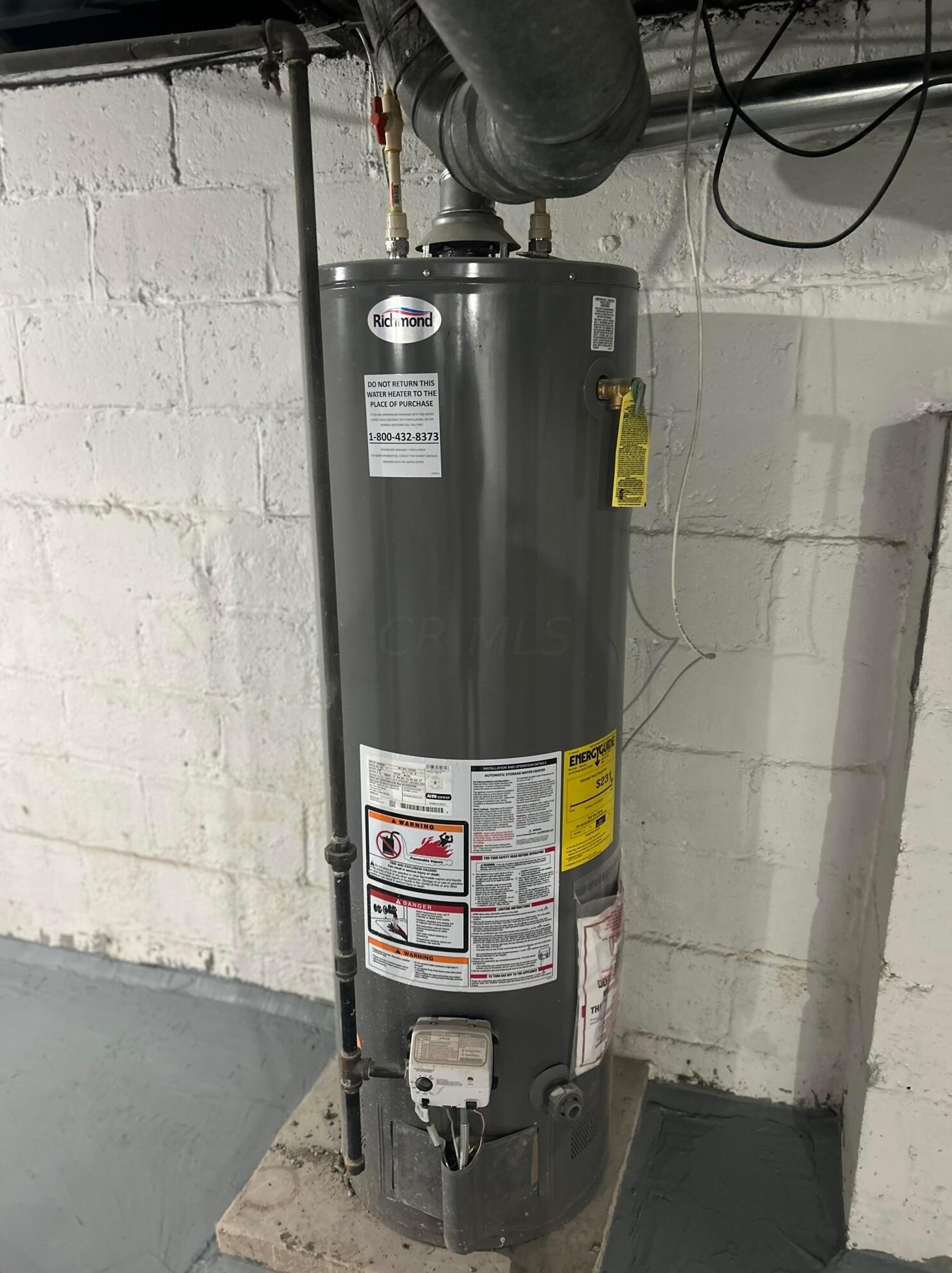 143 Oakley Ave, Columbus OH 43204-3216 exterior