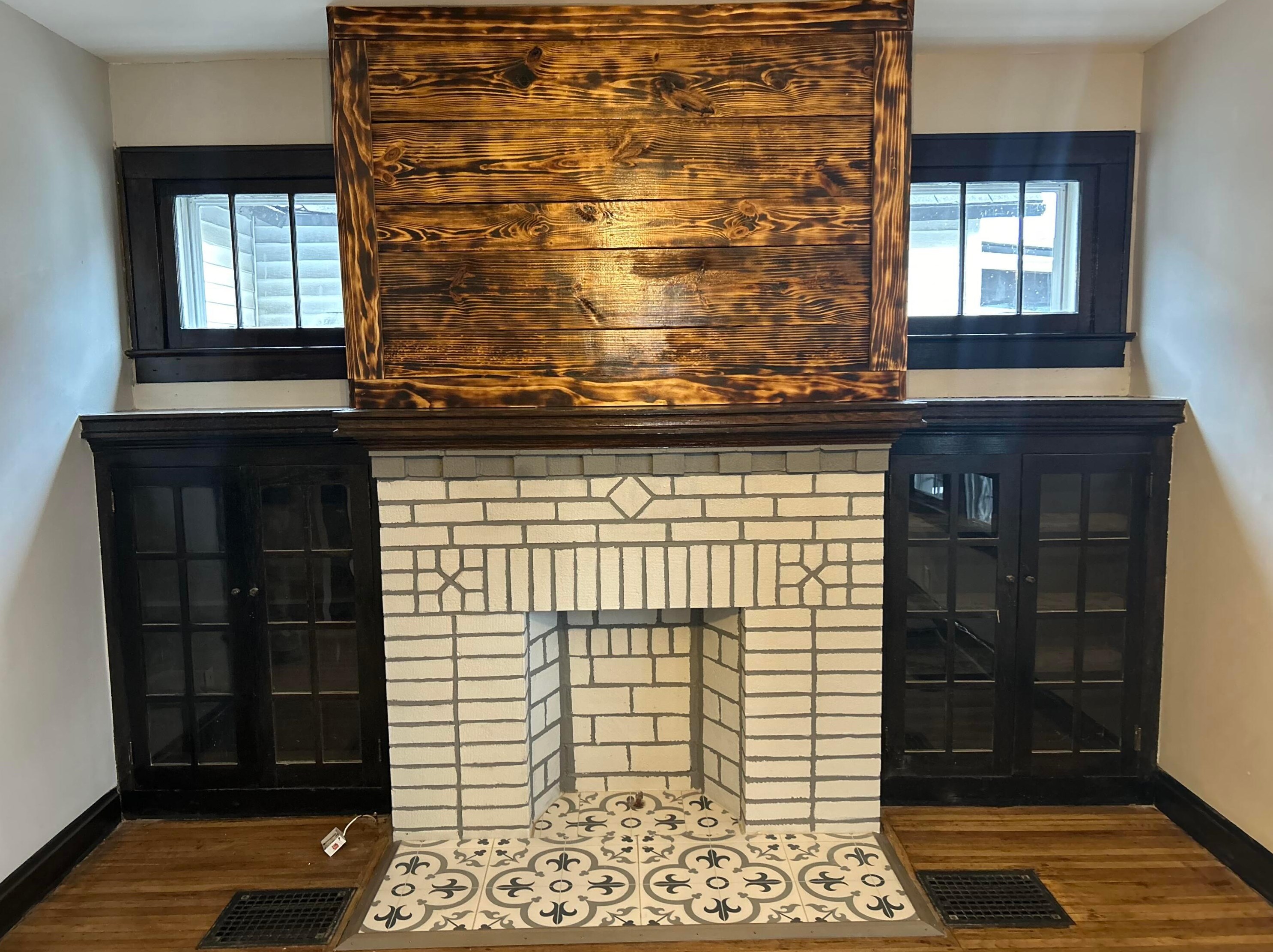 143 Oakley Ave, Columbus OH 43204-3216 exterior