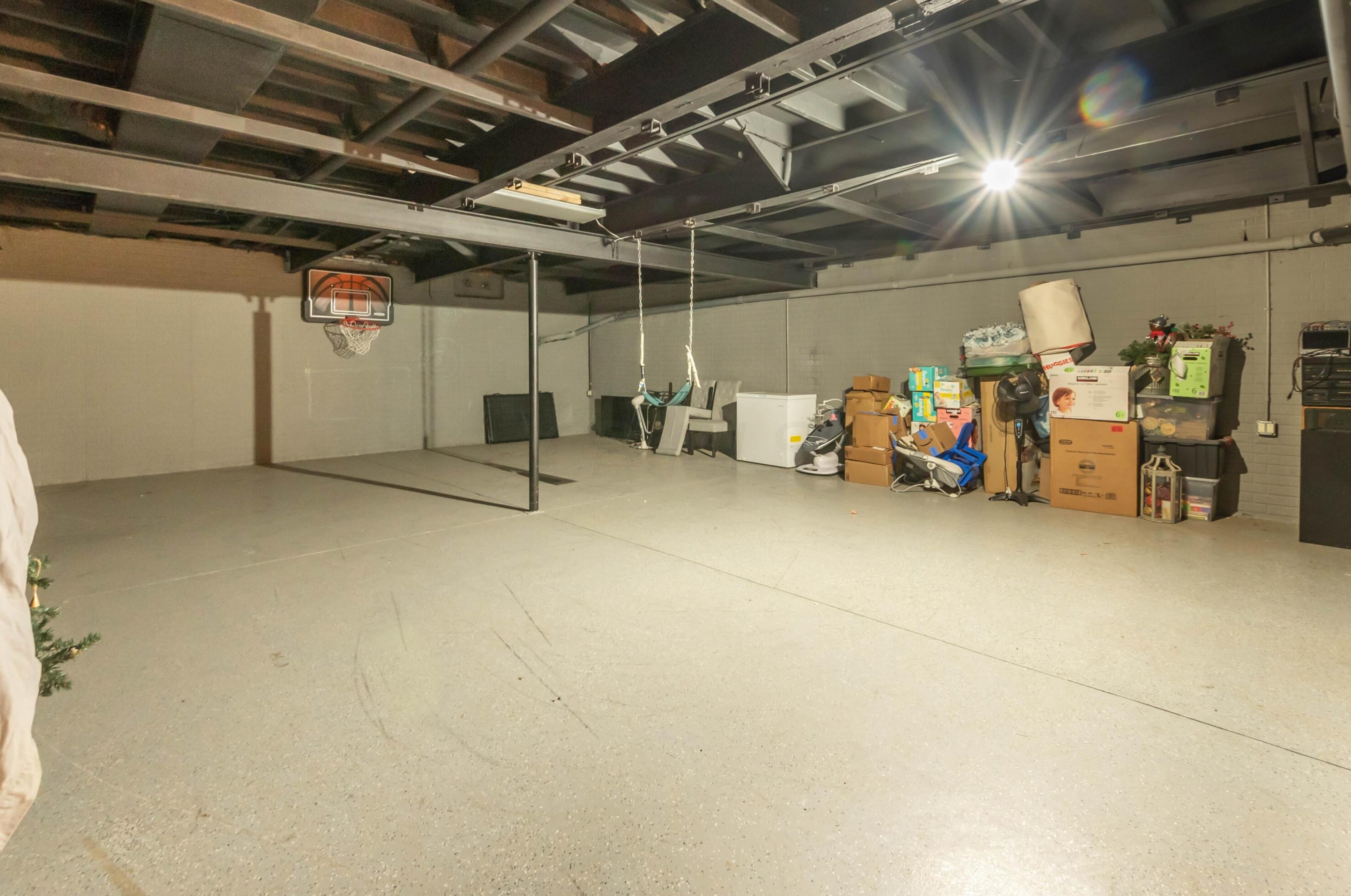 11751 State Rte 739, Richwood OH  43344-9795 exterior