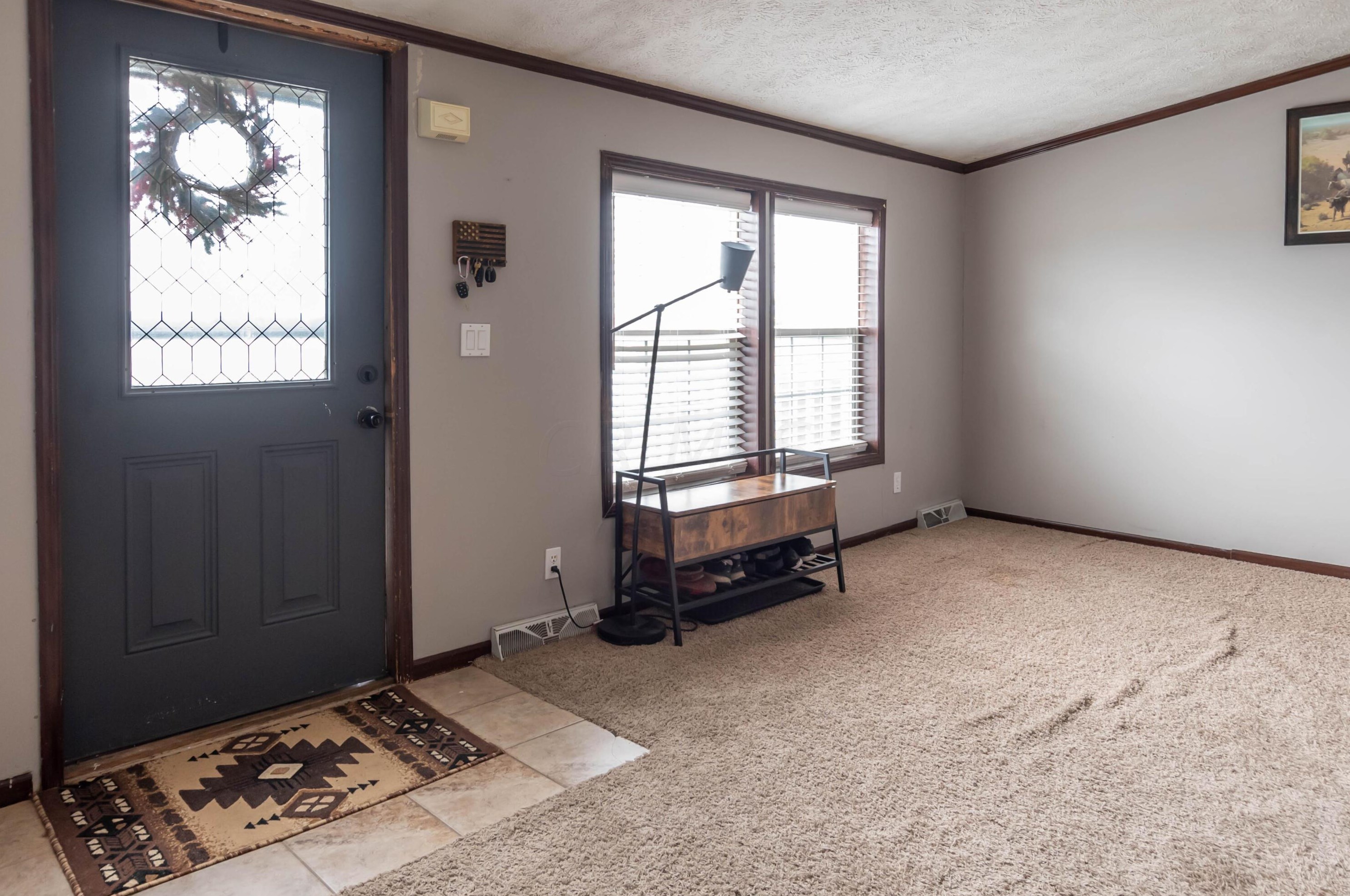 11751 State Rte 739, Richwood OH  43344-9795 exterior