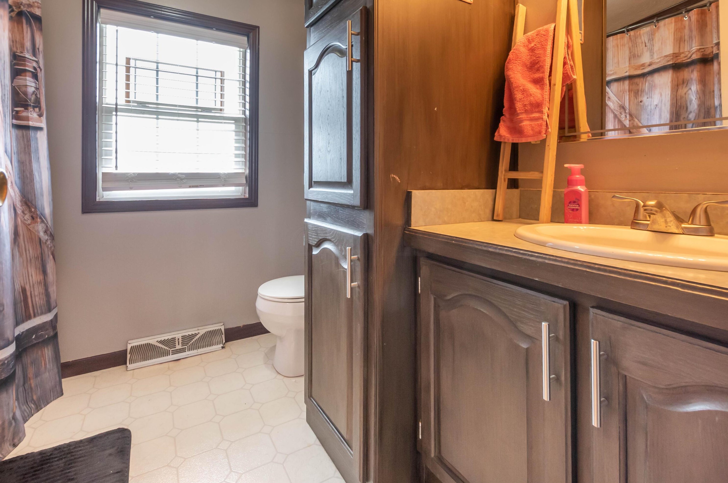 11751 State Rte 739, Richwood OH  43344-9795 exterior