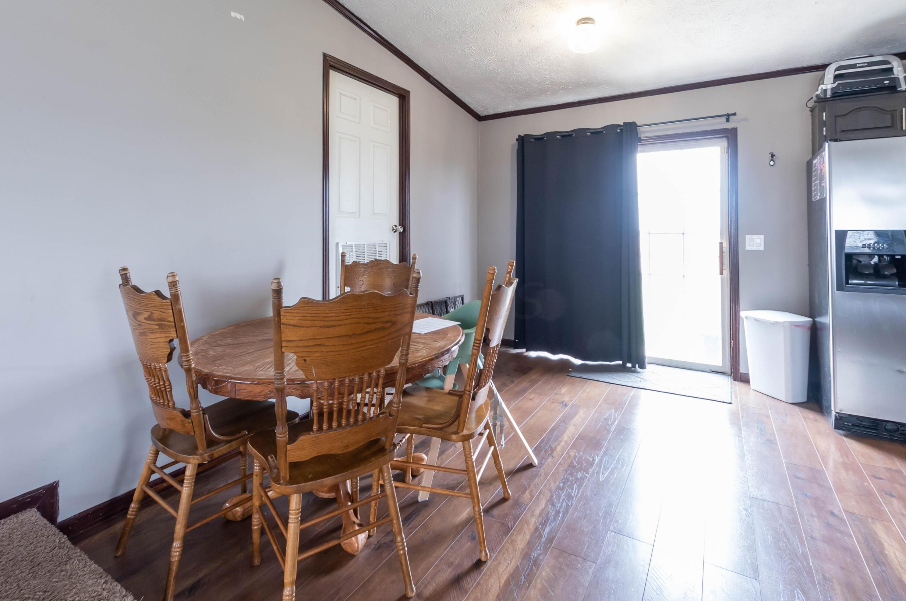 11751 State Rte 739, Richwood OH  43344-9795 exterior