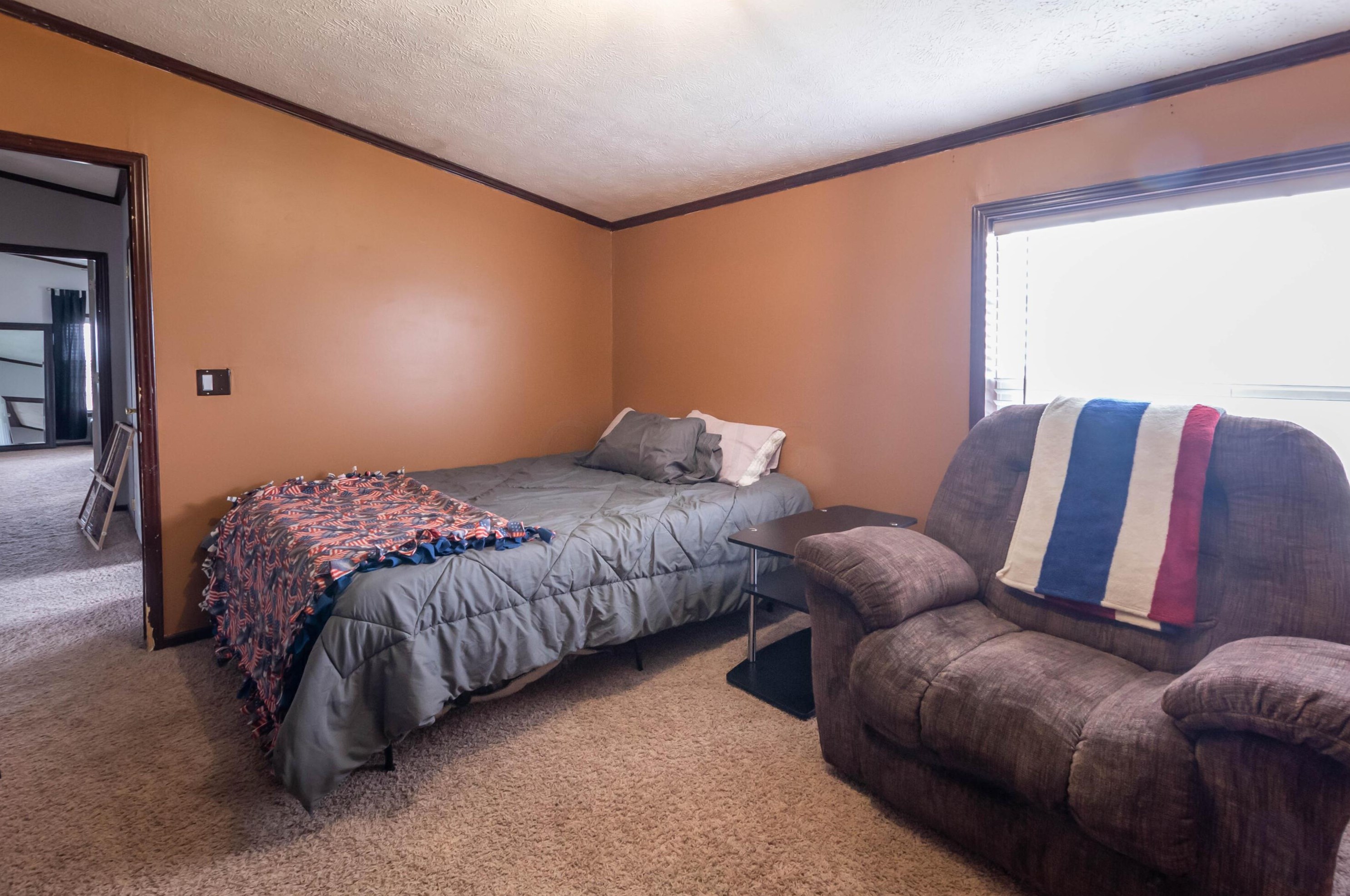 11751 State Rte 739, Richwood OH  43344-9795 exterior