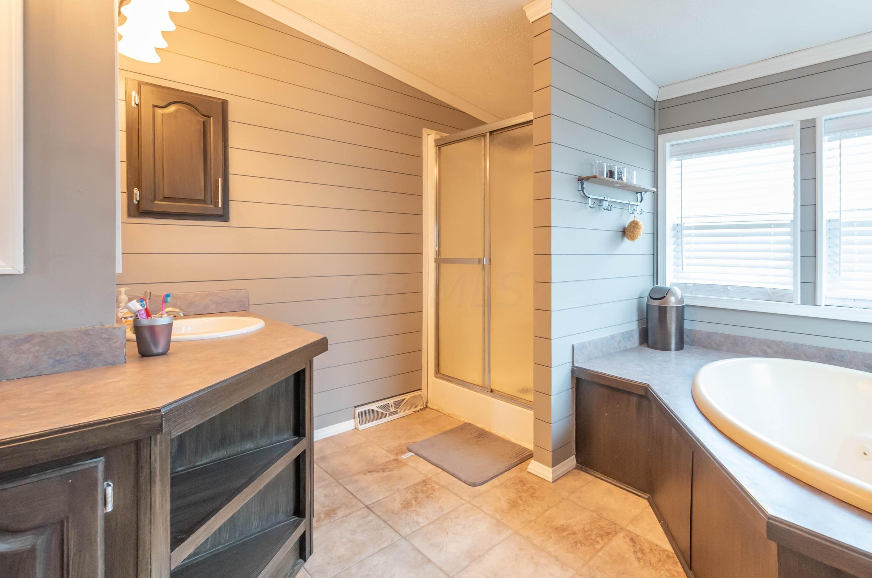 11751 State Rte 739, Richwood OH  43344-9795 exterior