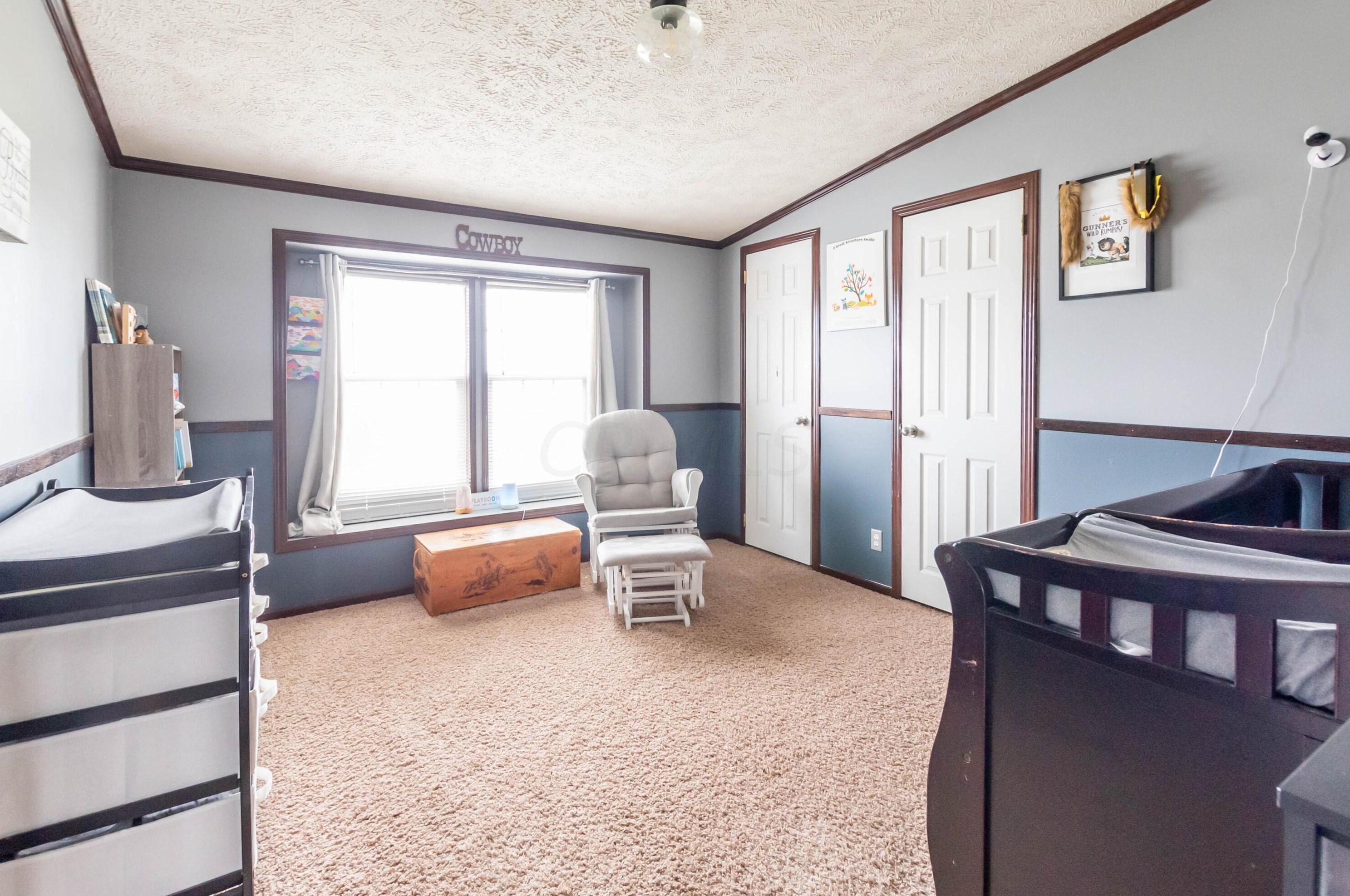 11751 State Rte 739, Richwood OH  43344-9795 exterior