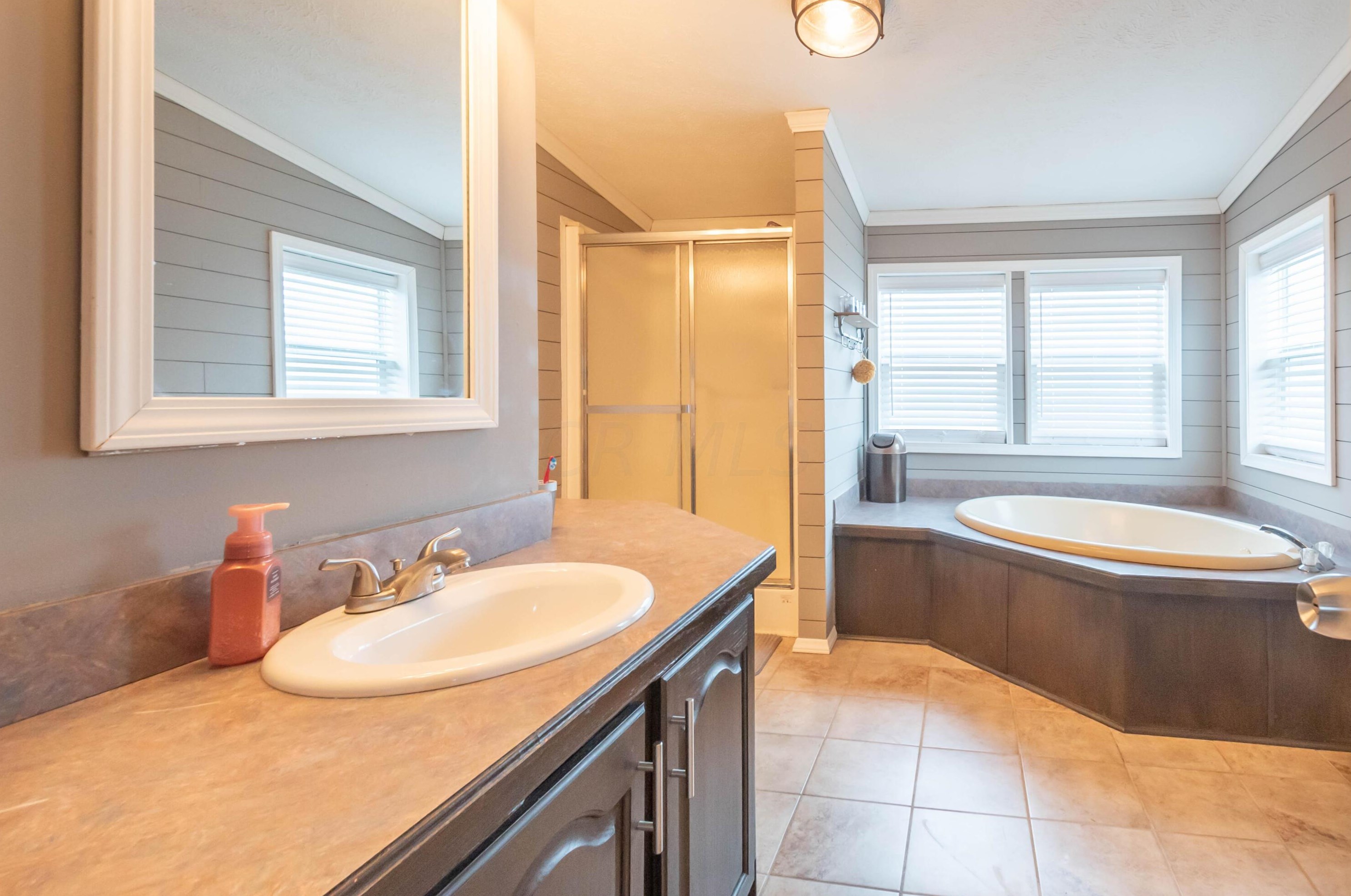 11751 State Rte 739, Richwood OH  43344-9795 exterior