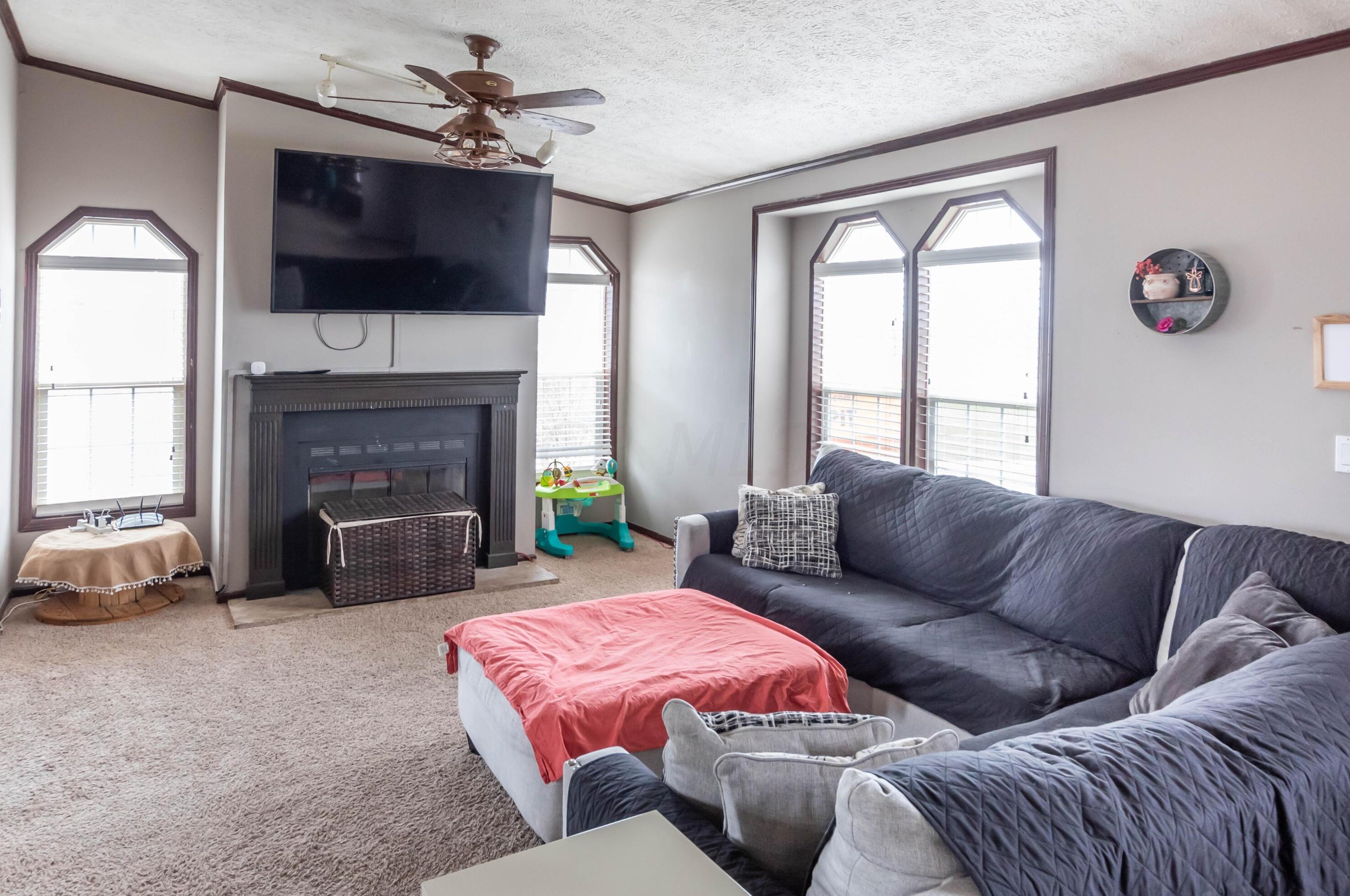 11751 State Rte 739, Richwood OH  43344-9795 exterior