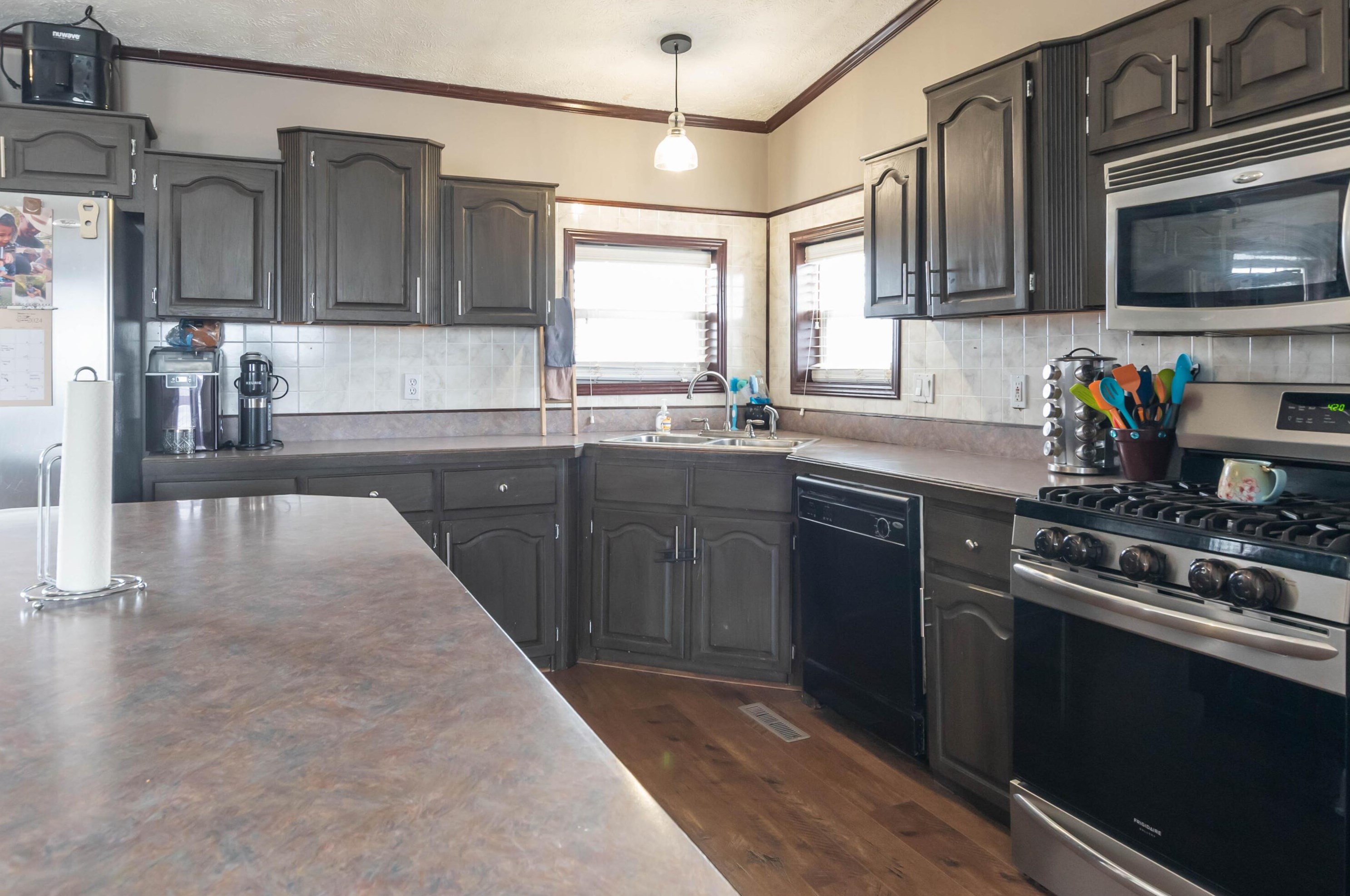 11751 State Rte 739, Richwood OH  43344-9795 exterior