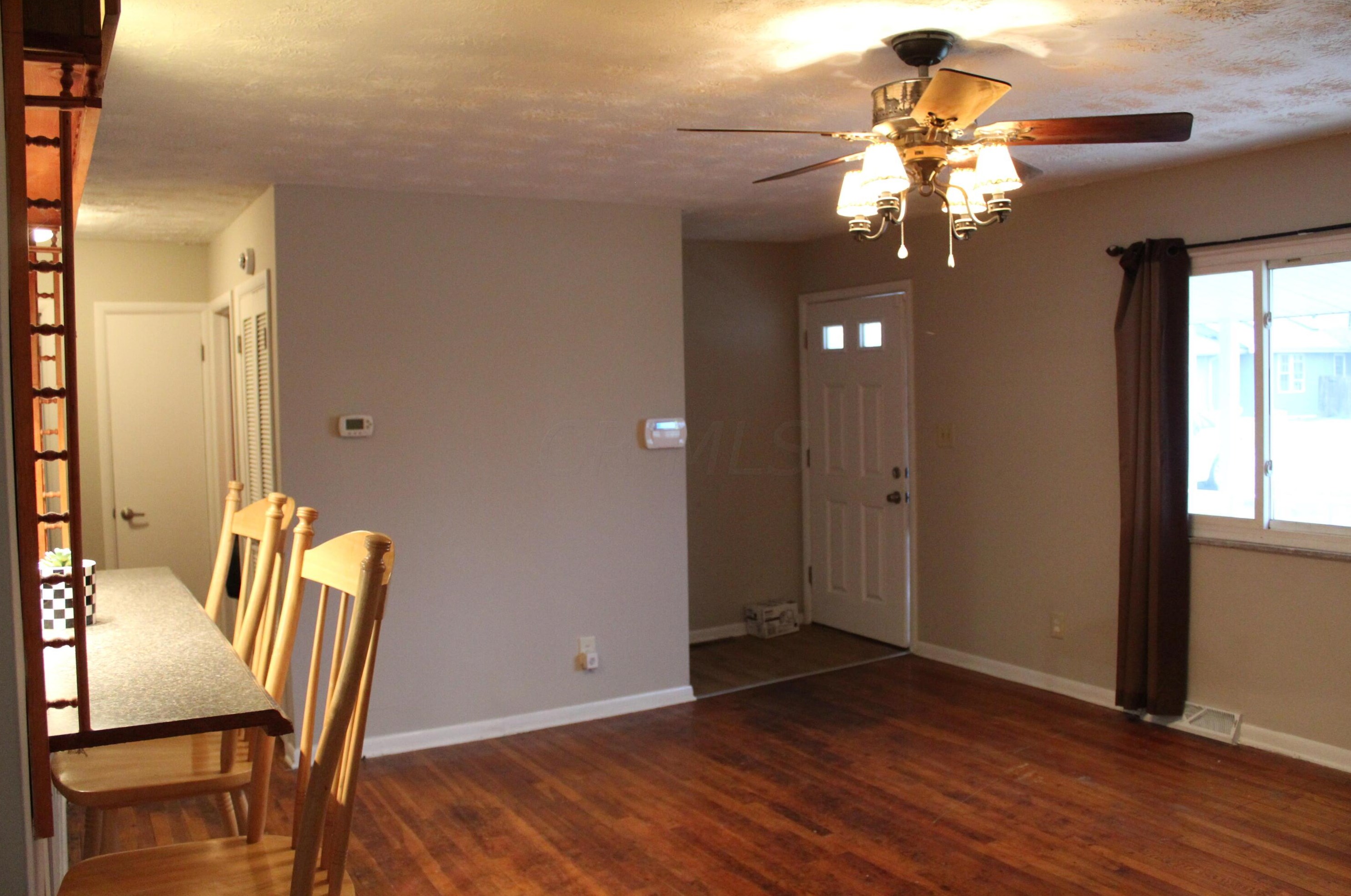 1915 Case Rd, Columbus, OH 43235-7524